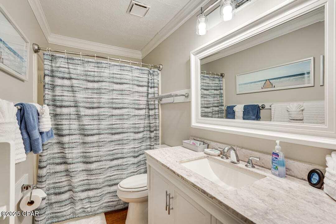 Image 13 For 17670 Front Beach  B4