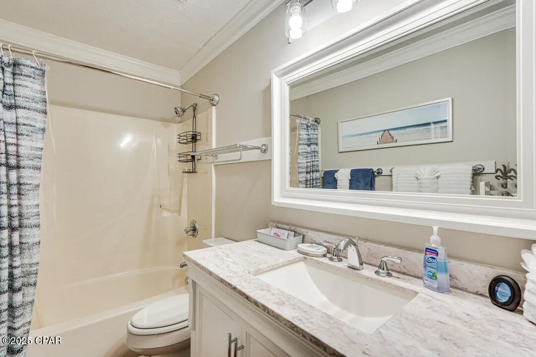 Image 14 For 17670 Front Beach  B4