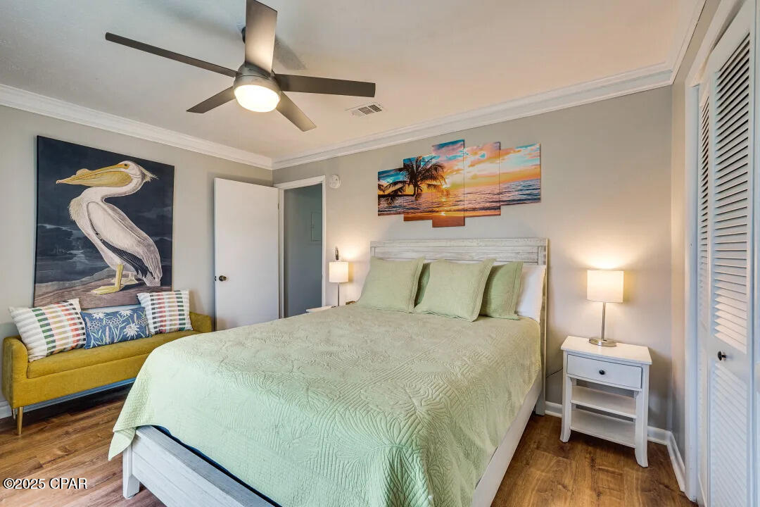 4oz7bhvznsnvj09momjndaixcf5mq8aoyrziaxckgmi