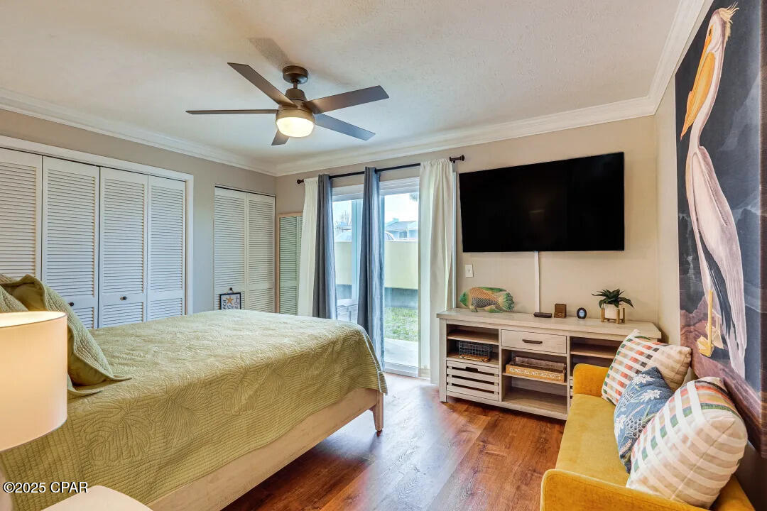 Ipvv_znyvgg5sv10rkneahk_r1k0vftjkxdvz9ijfg8