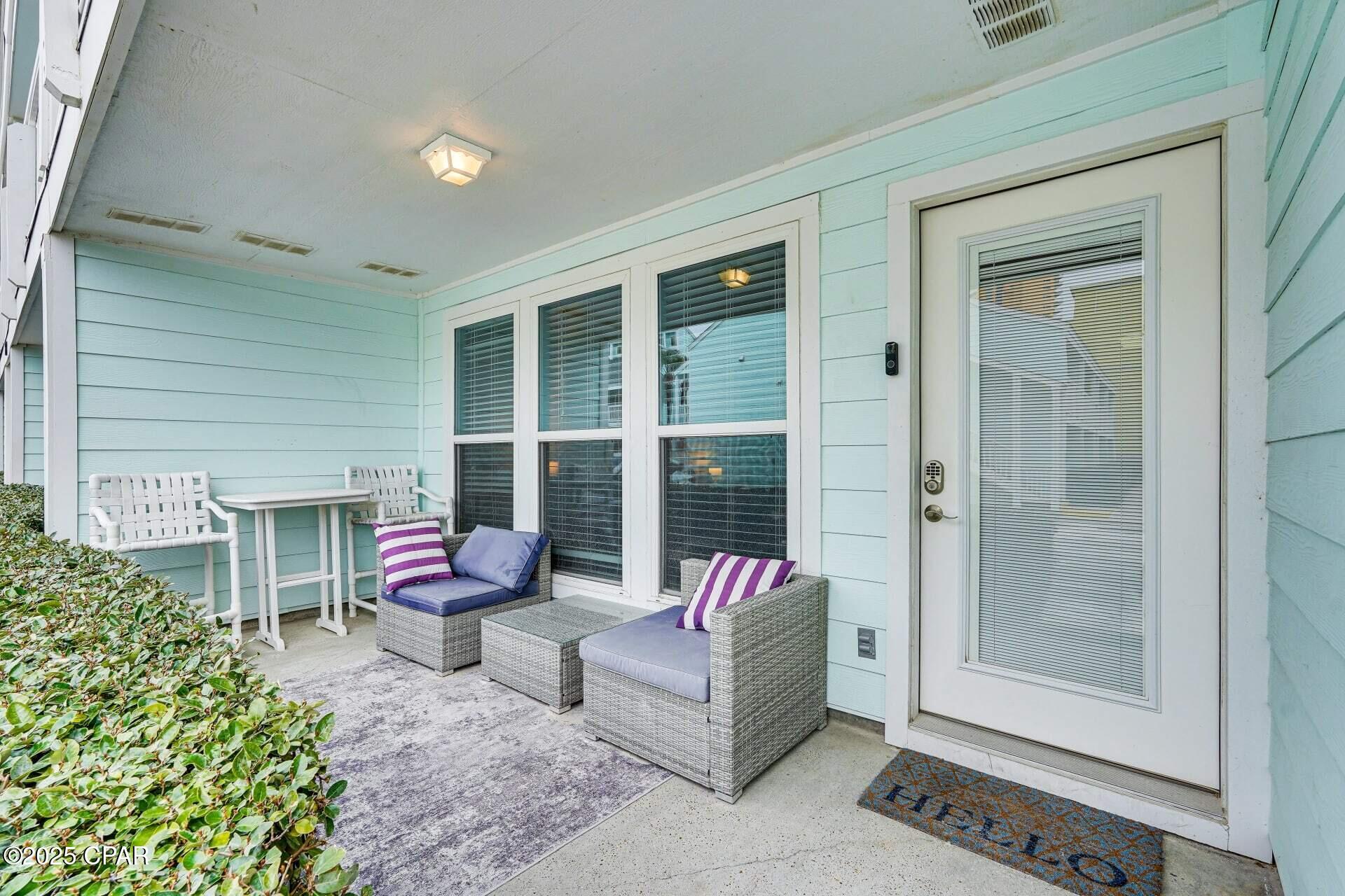 Qwdjhqk6lvves6 Blc6eaducpnscmmtcd3vjtw9agku