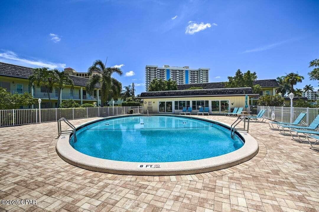 7jmmgh3v2ryphtxauaeqjqvq8iecq72qbp1 Vv Wcpm