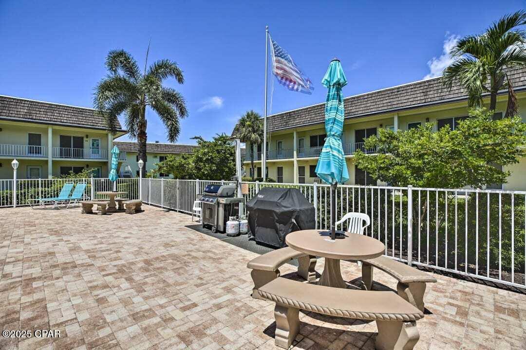 Image 22 For 17670 Front Beach  B4