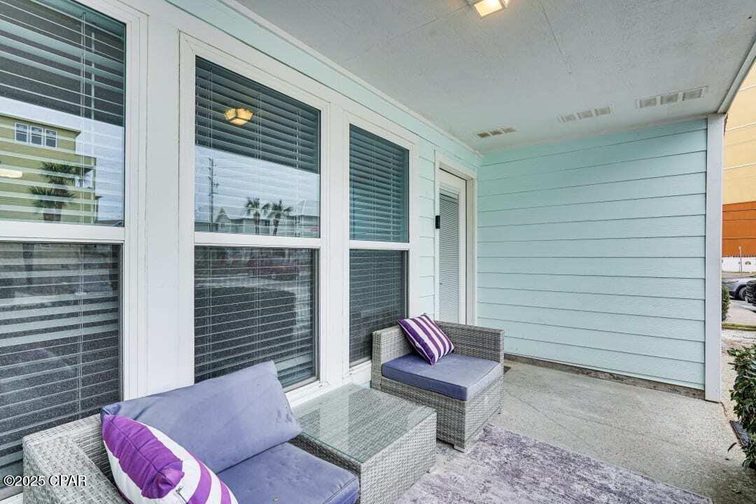 Ozbjeugcyzmrg9m914dxwkj3pwykooyvdndkuncc4u4