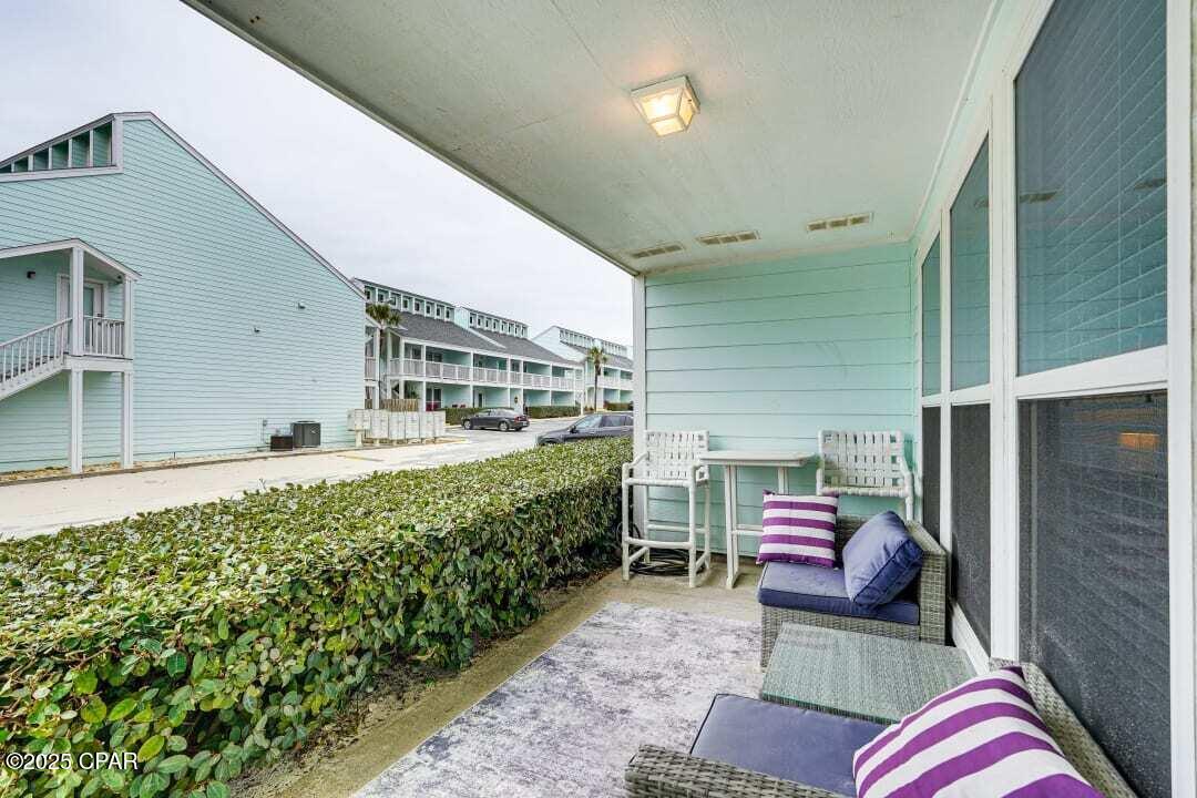 6pmzqvmq9jiivrjd1d31pa2pk69lpmbpsj2s4czuex4