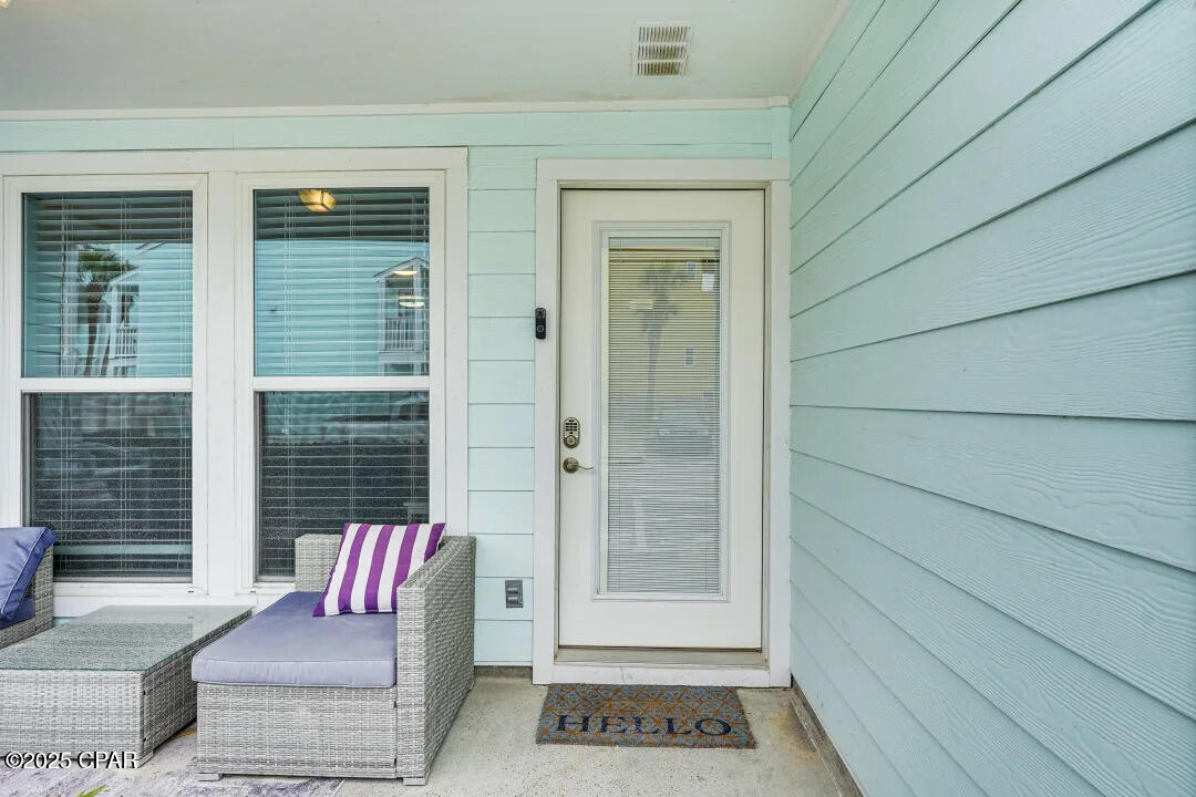 Image 26 For 17670 Front Beach  B4