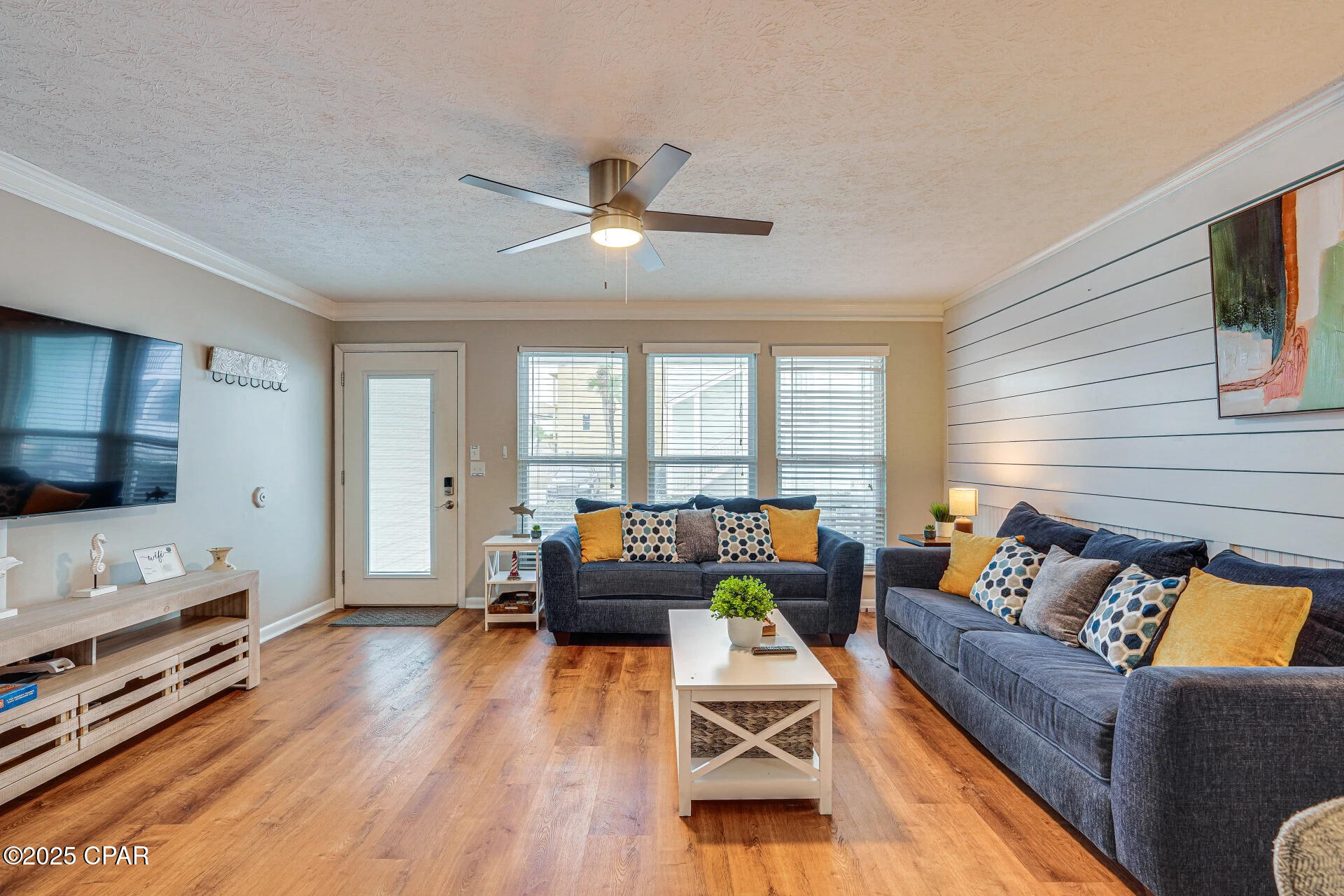 Gfaon6mnsft03pyjoyuxngkyk3fqvji5wizhdwv1lsg