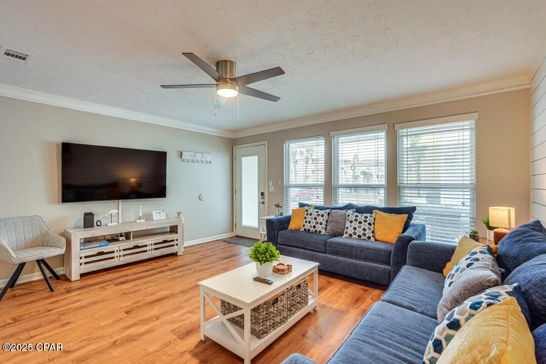 4efvcmfluqjyj2j5kjftywasuykbnjixyygojdxlvpo