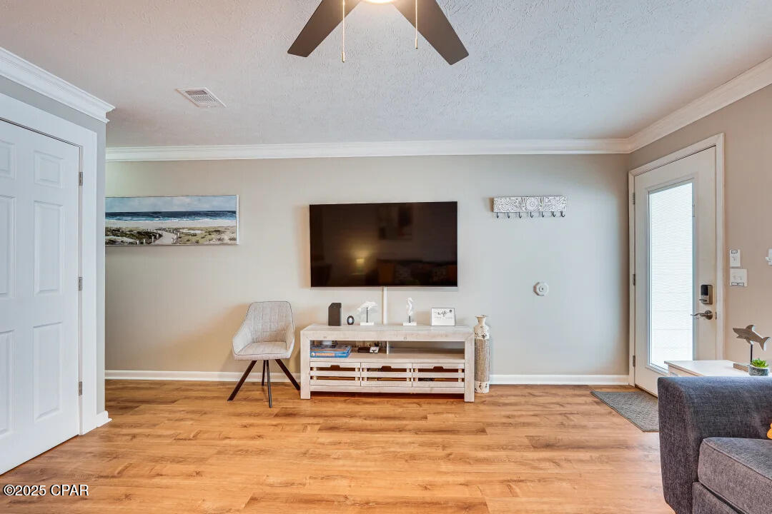 Image 6 For 17670 Front Beach  B4