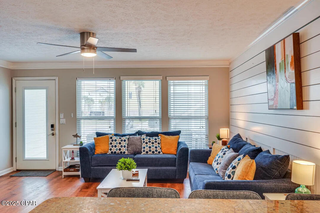 Df1qatbde1prytaexfj4gxcxpvtwfqobht6xmloyc9w