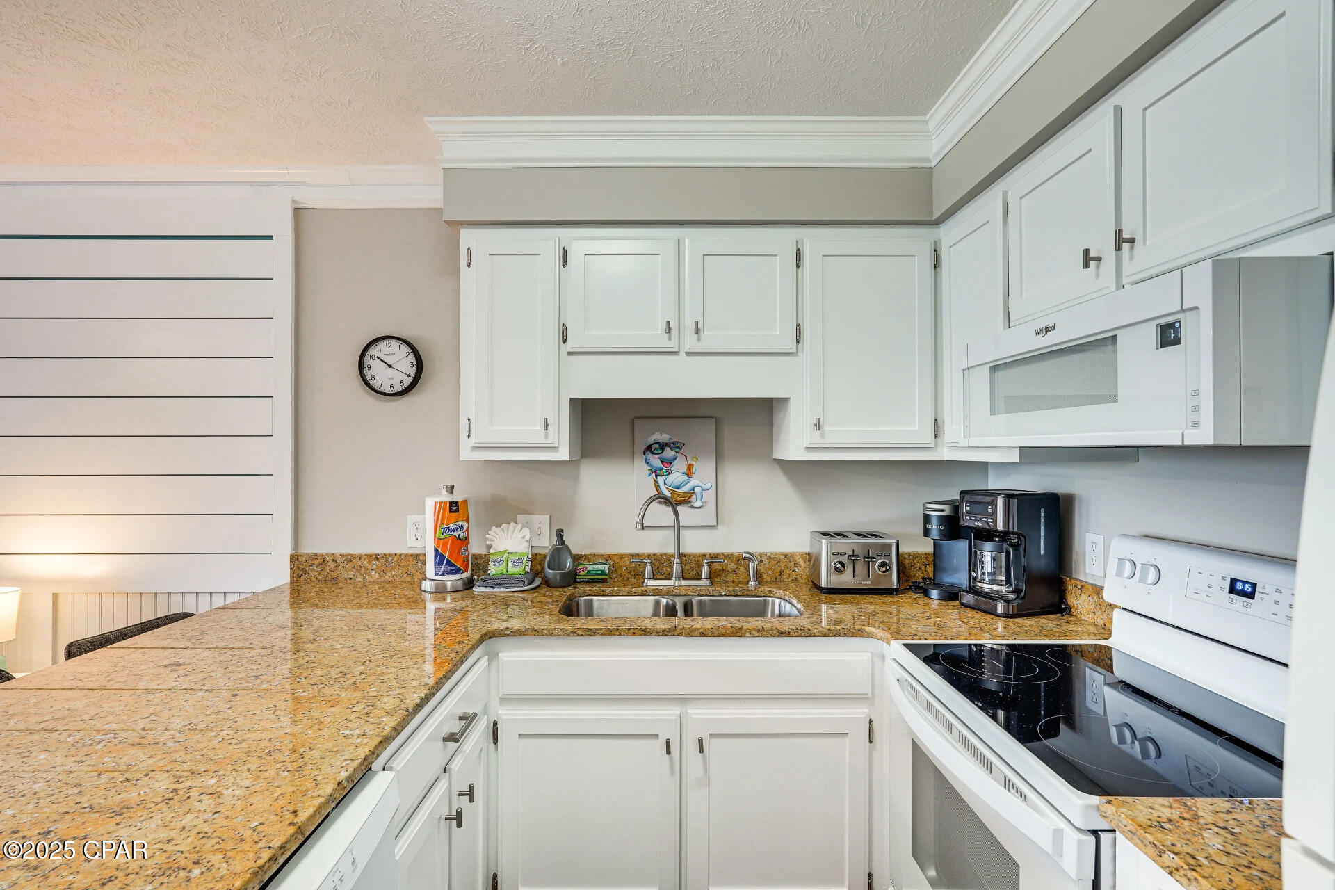 Gehskqrj5aml A3p8fwhxhs8myibkgcrgzrtmwbccm0