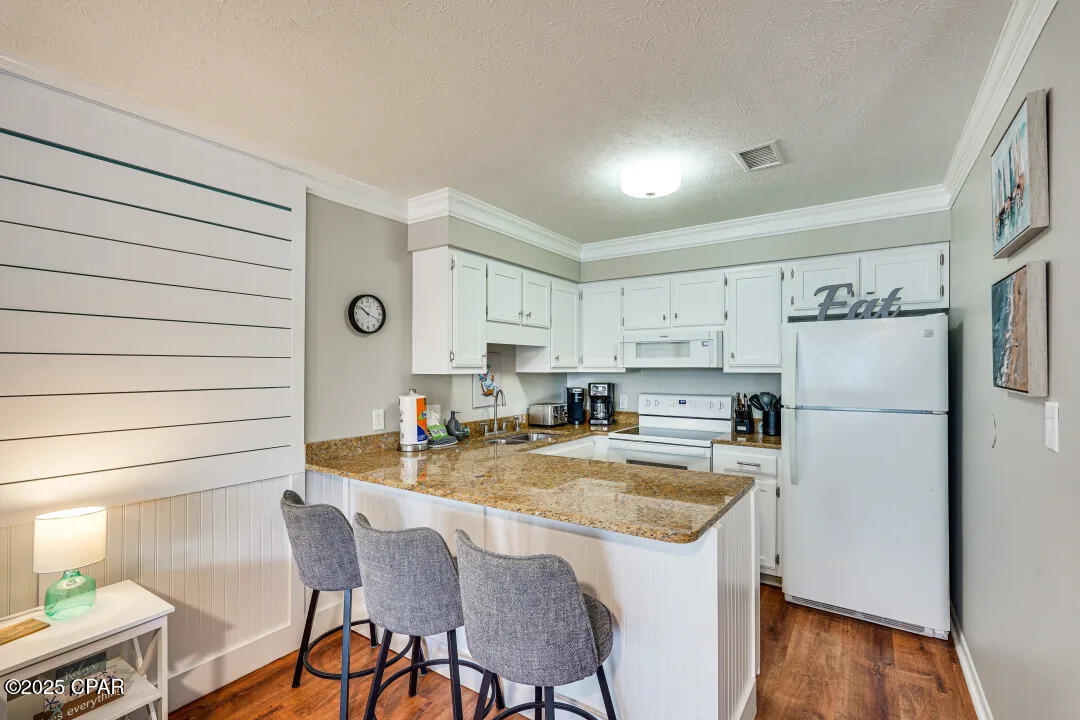 Mhg_osq1mdnpnrok0oyhyxix6269t5j98edynm_fitm