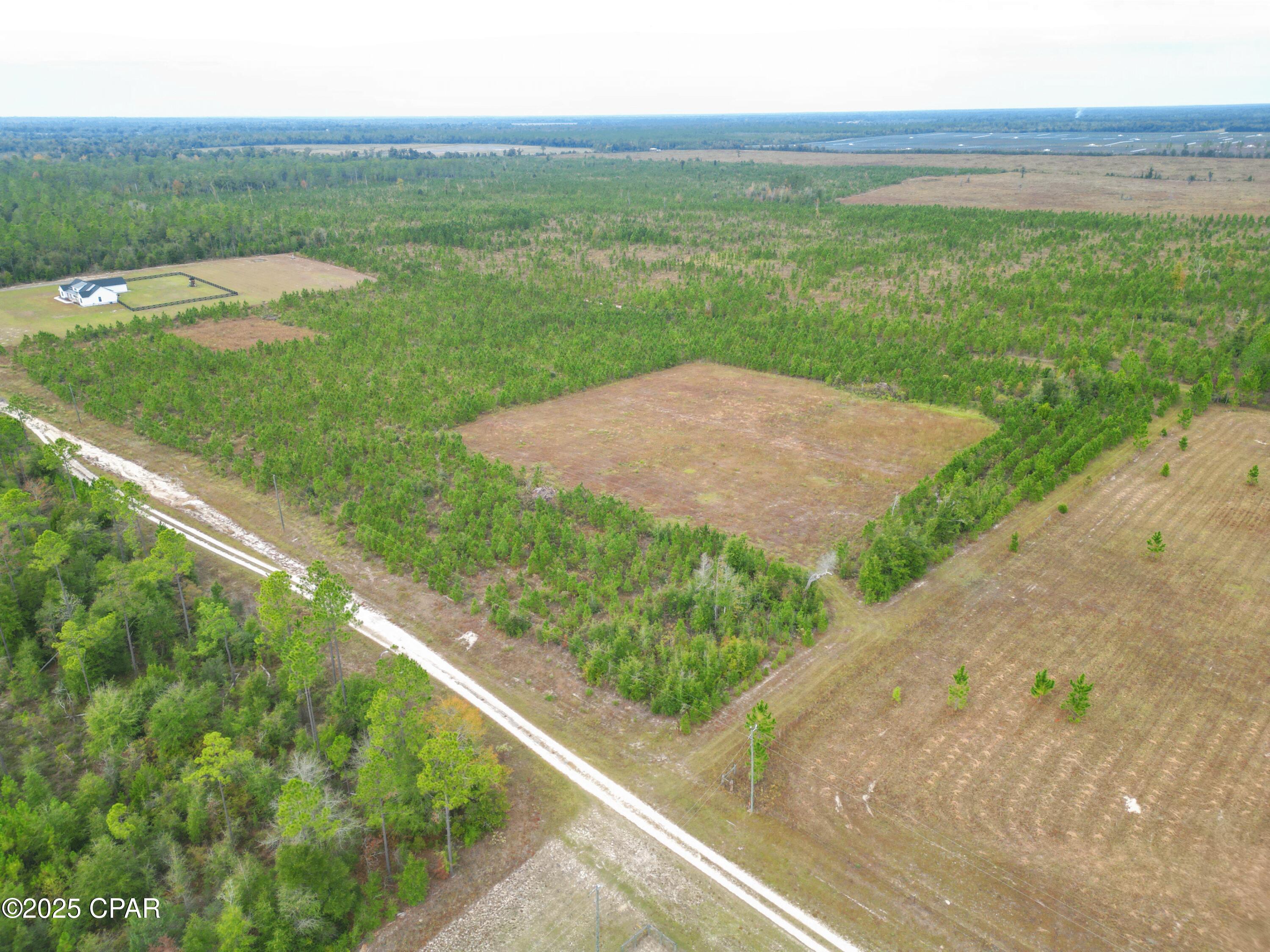 Details for 0 Glenmore Court, Marianna, FL 32446