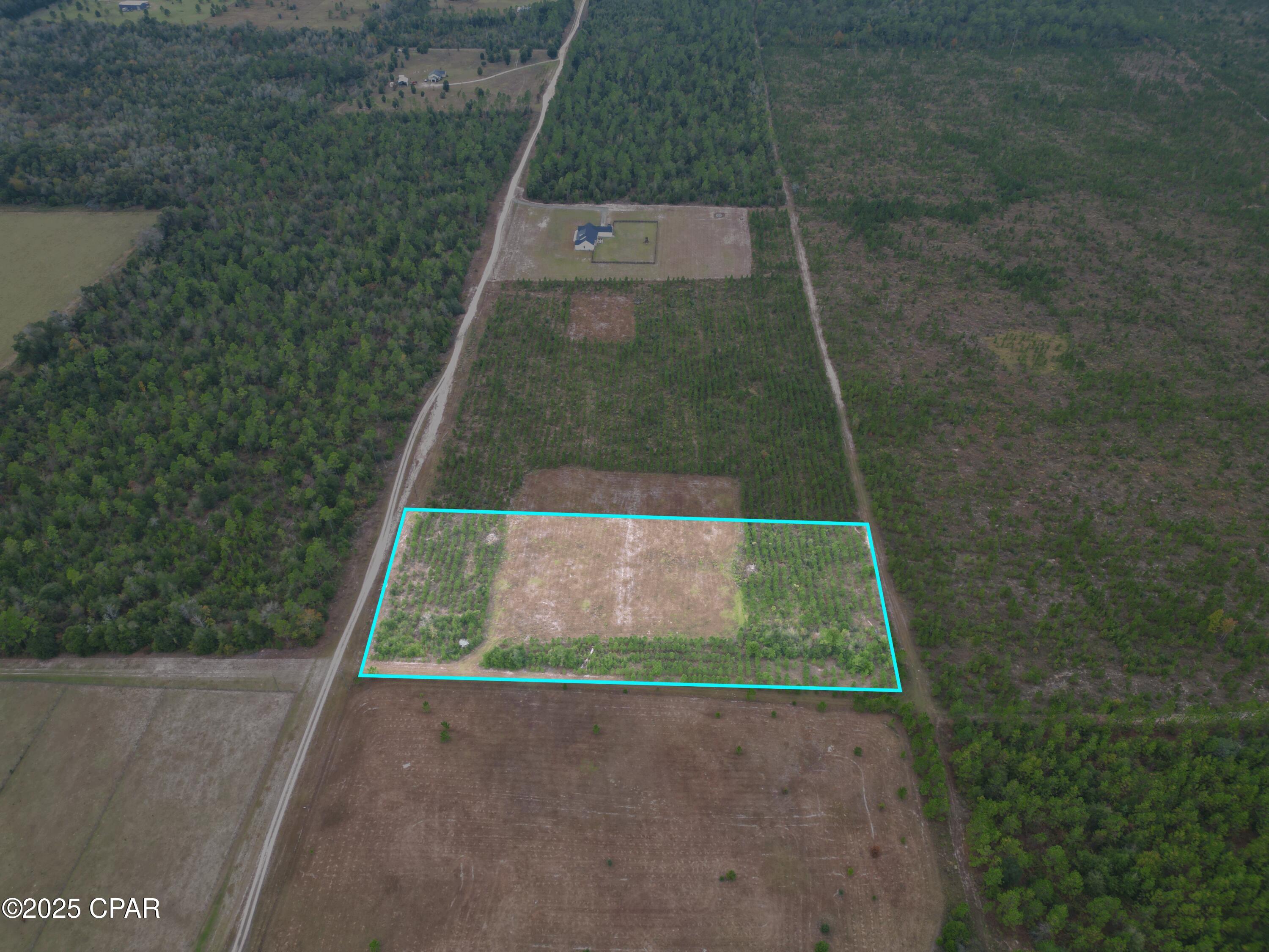 Image 2 For 0 Glenmore Court