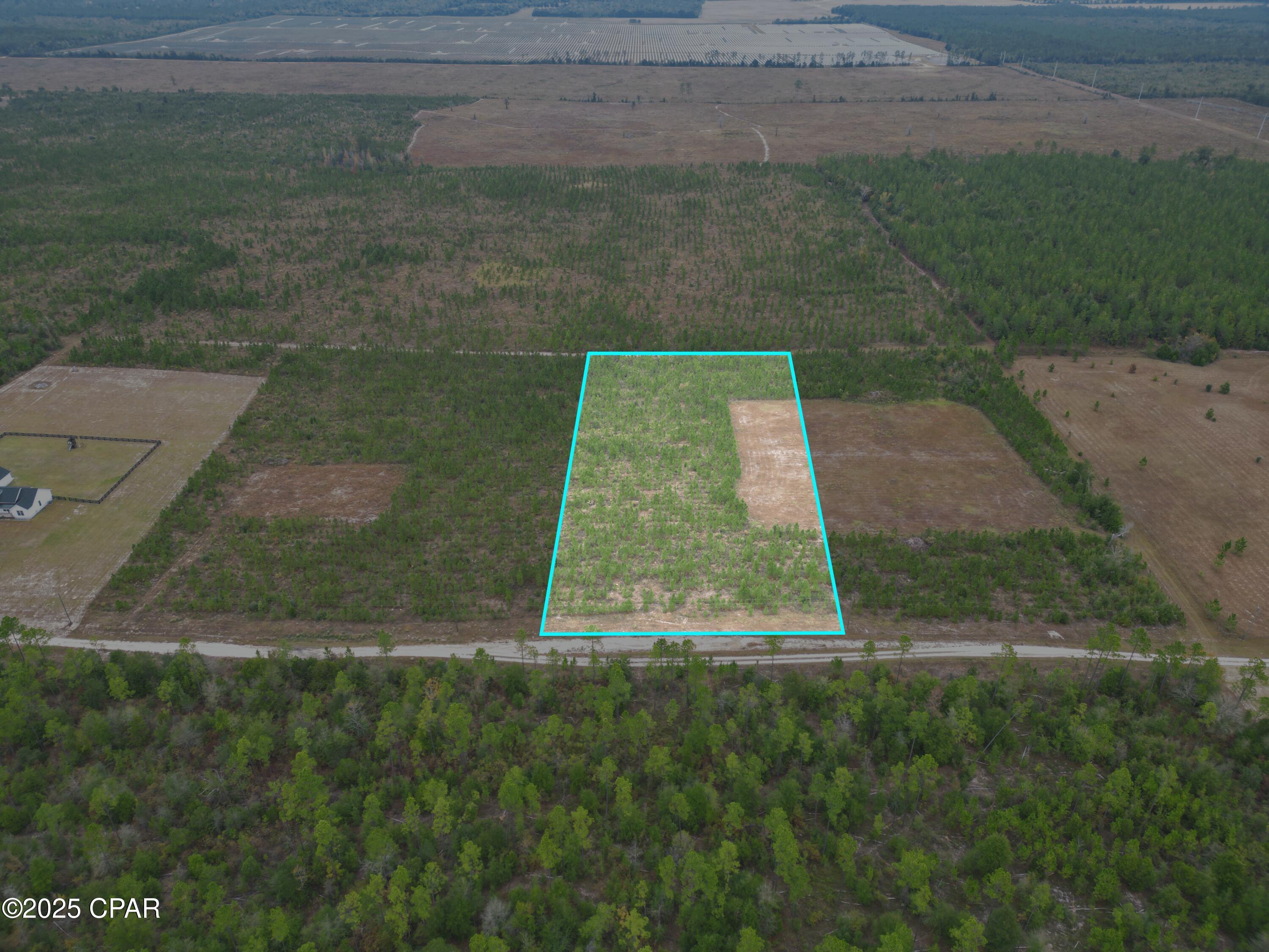 Image 5 For 0 Glenmore Court