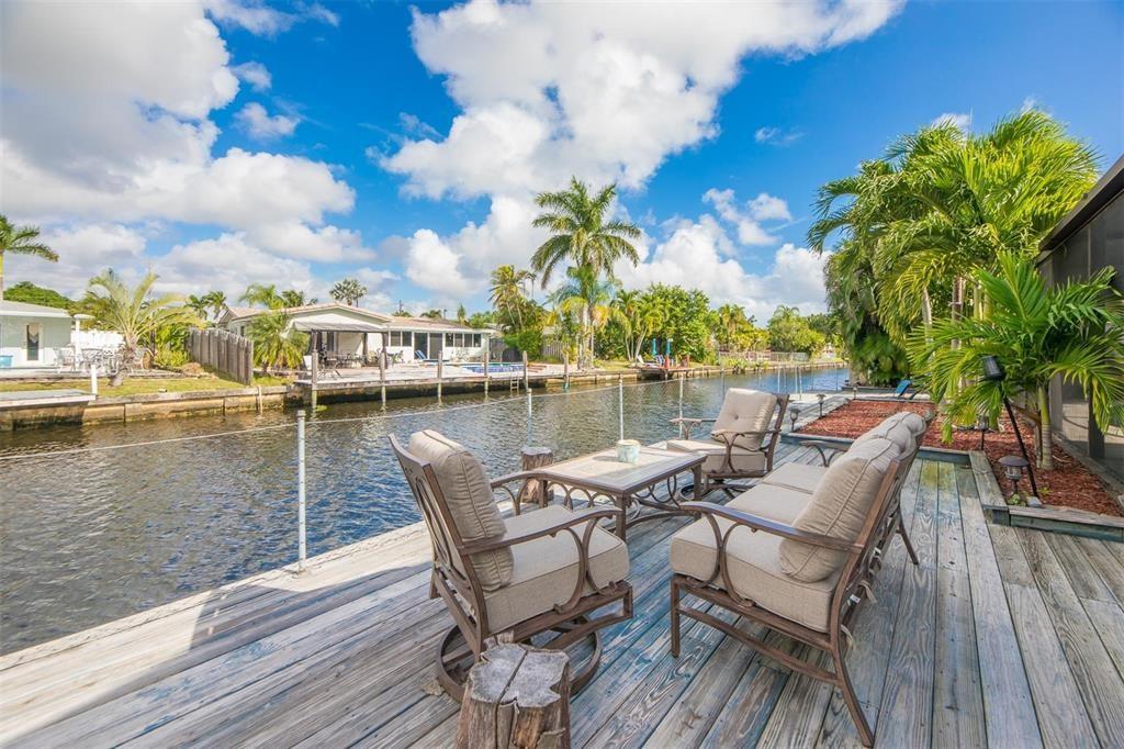 Royal Palm Acres First Se