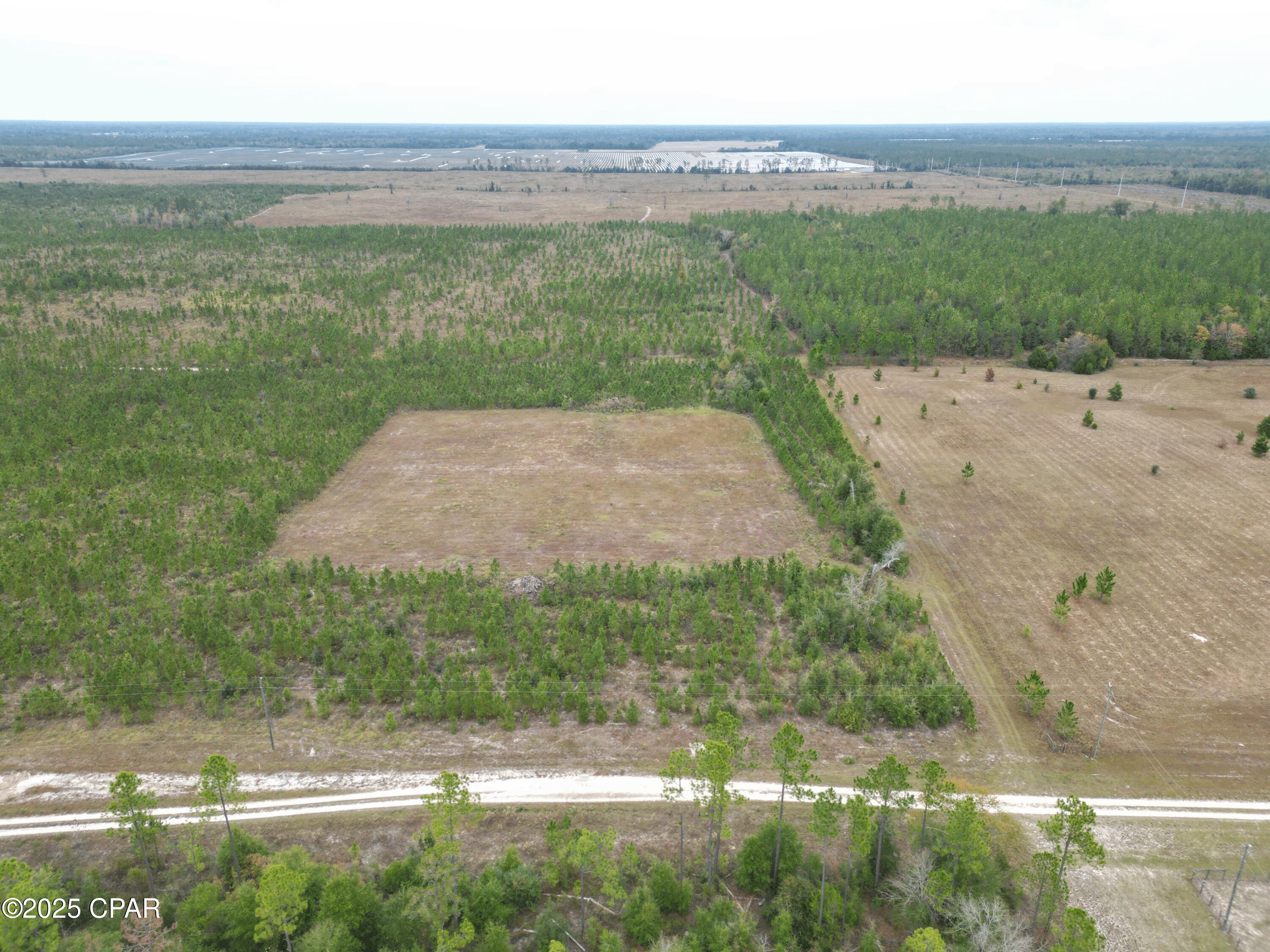 Image 3 For 00 Glenmore Court