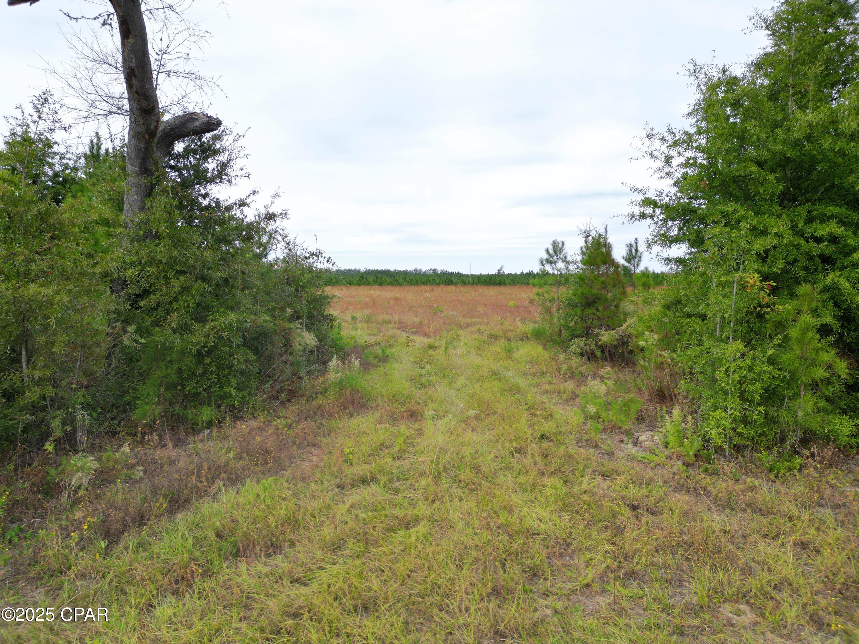 R9okunfj 7f5ufvd3o9zufebt6prbkkutv6k2z25tkc