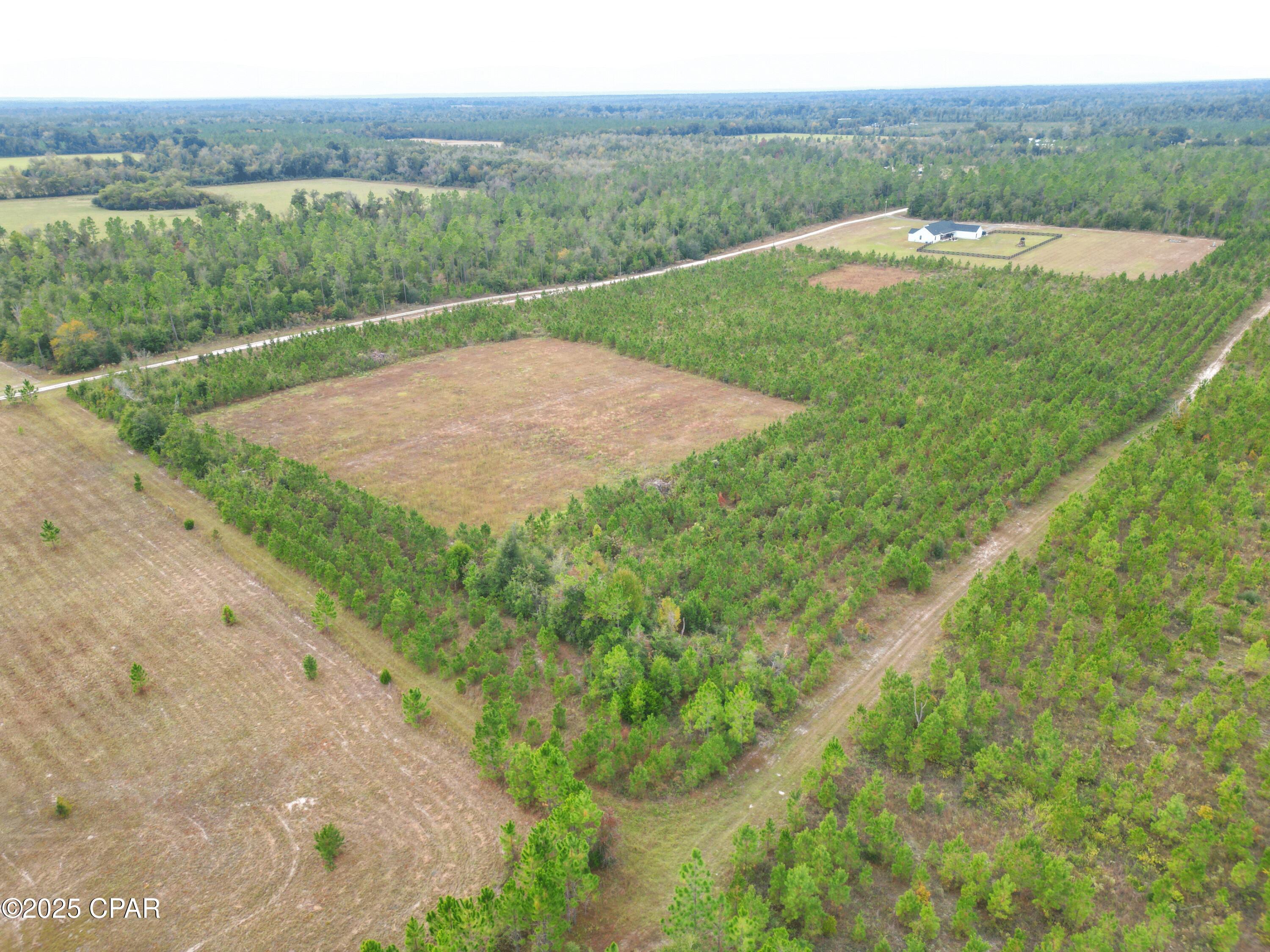 Eopz9qx_eebcsoxbrdw07svdl760obzi0mzrt0cyvnu