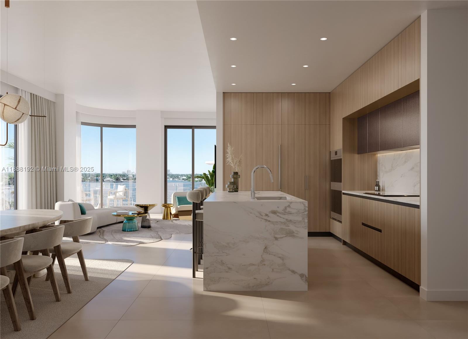 901 Ocean Dr Unit 303, Hollywood, Florida 33019