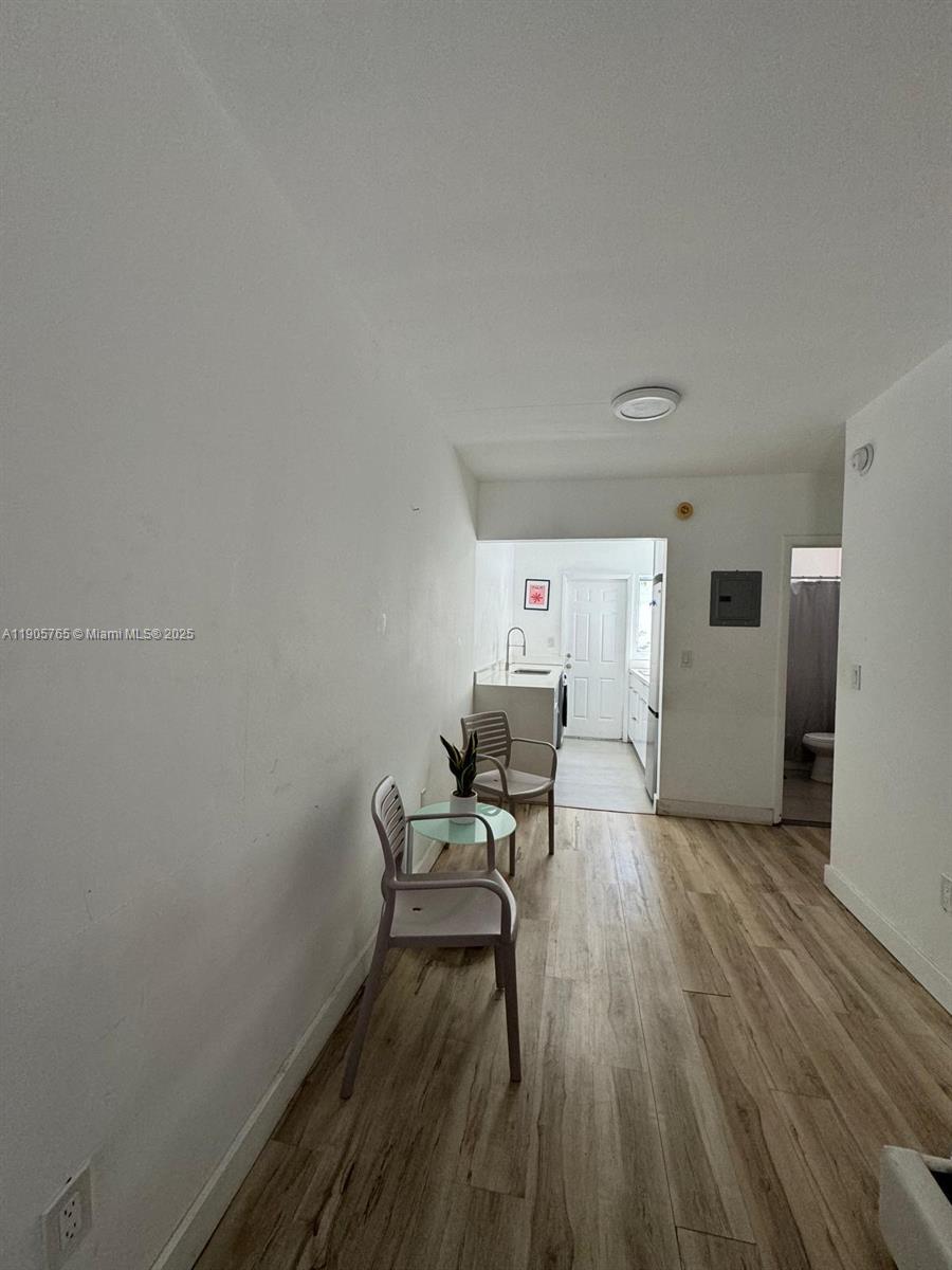 Property photo # 2