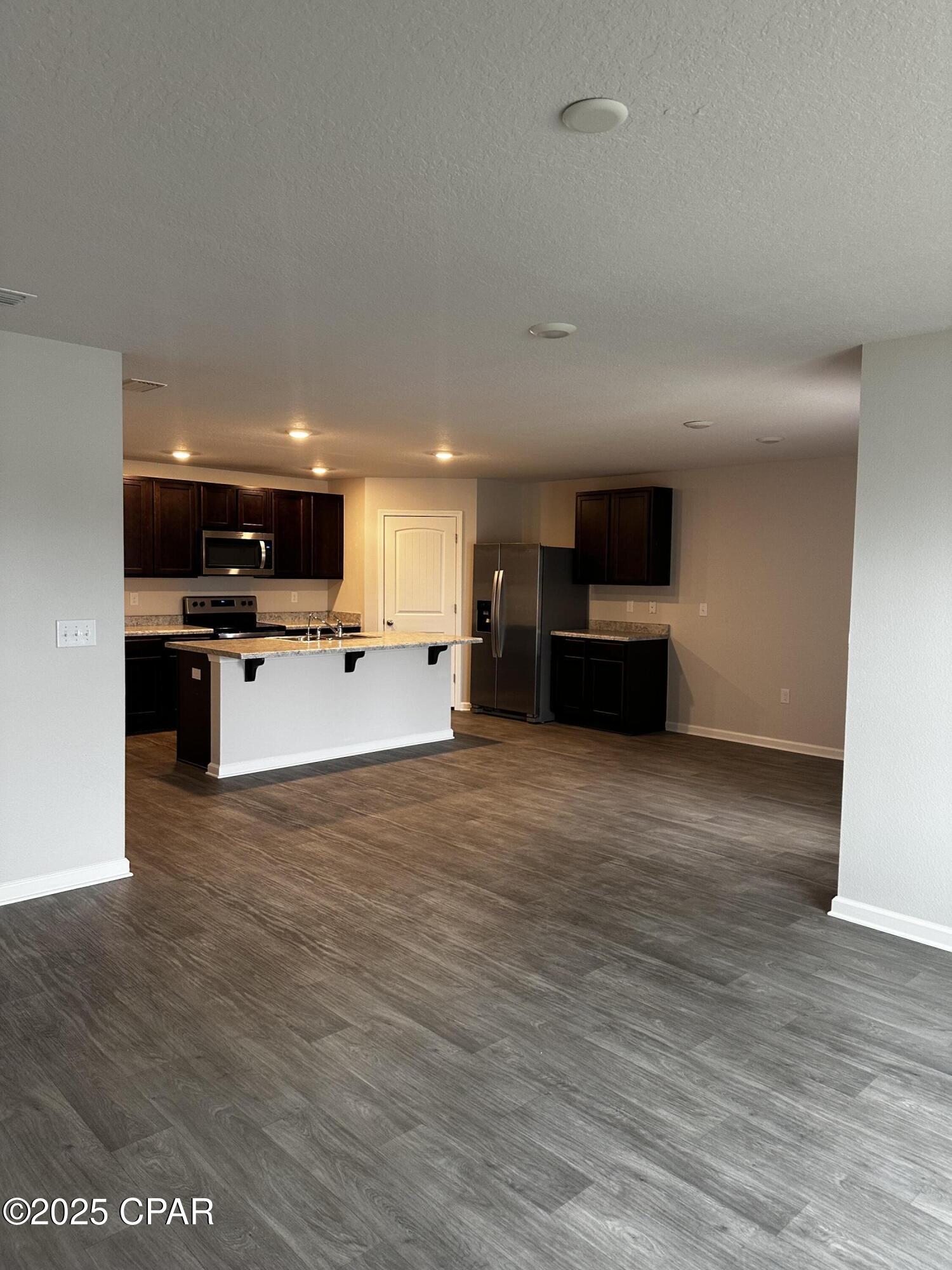 Z Vwdqgob6zl_dfm24lqqn_3a8s4oszq4aehkwcamuw