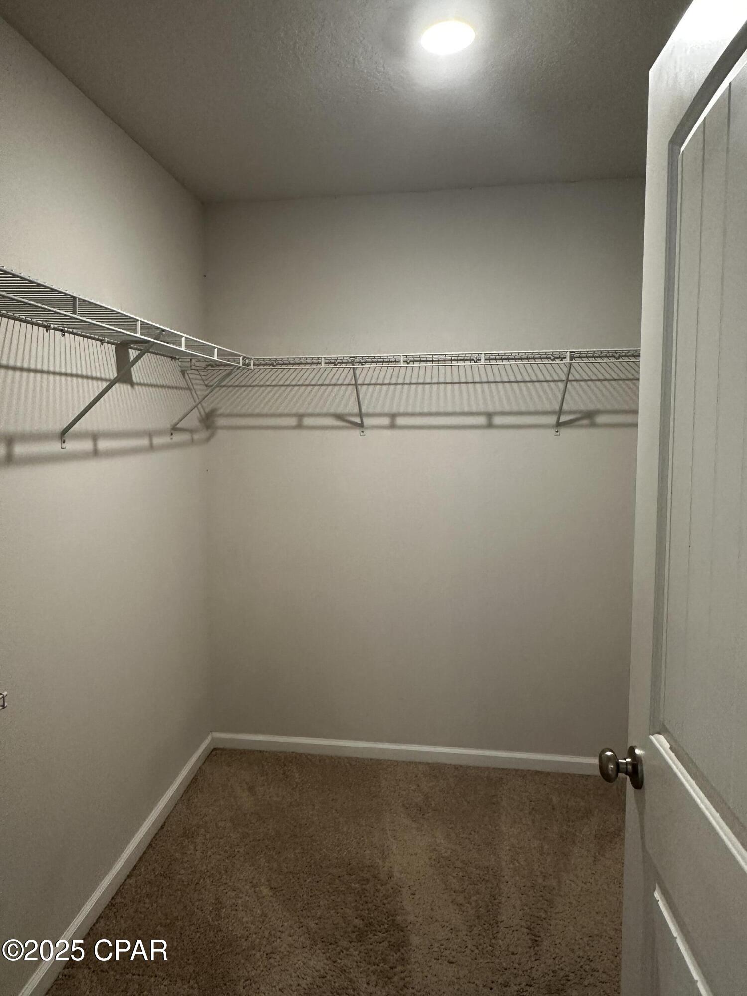 R2lexatyady5y_up3a4amm69ebie2yntrfdackapa0u