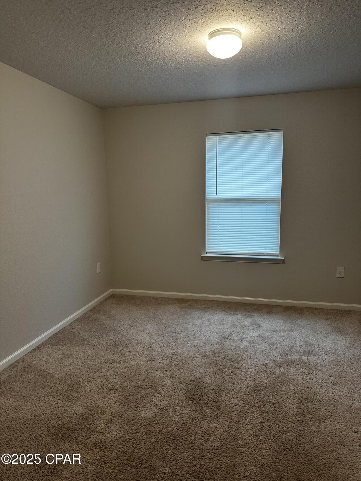 0mubehbybkllguewjqi4rjuk6ndbjnaugbaf8e07jp8