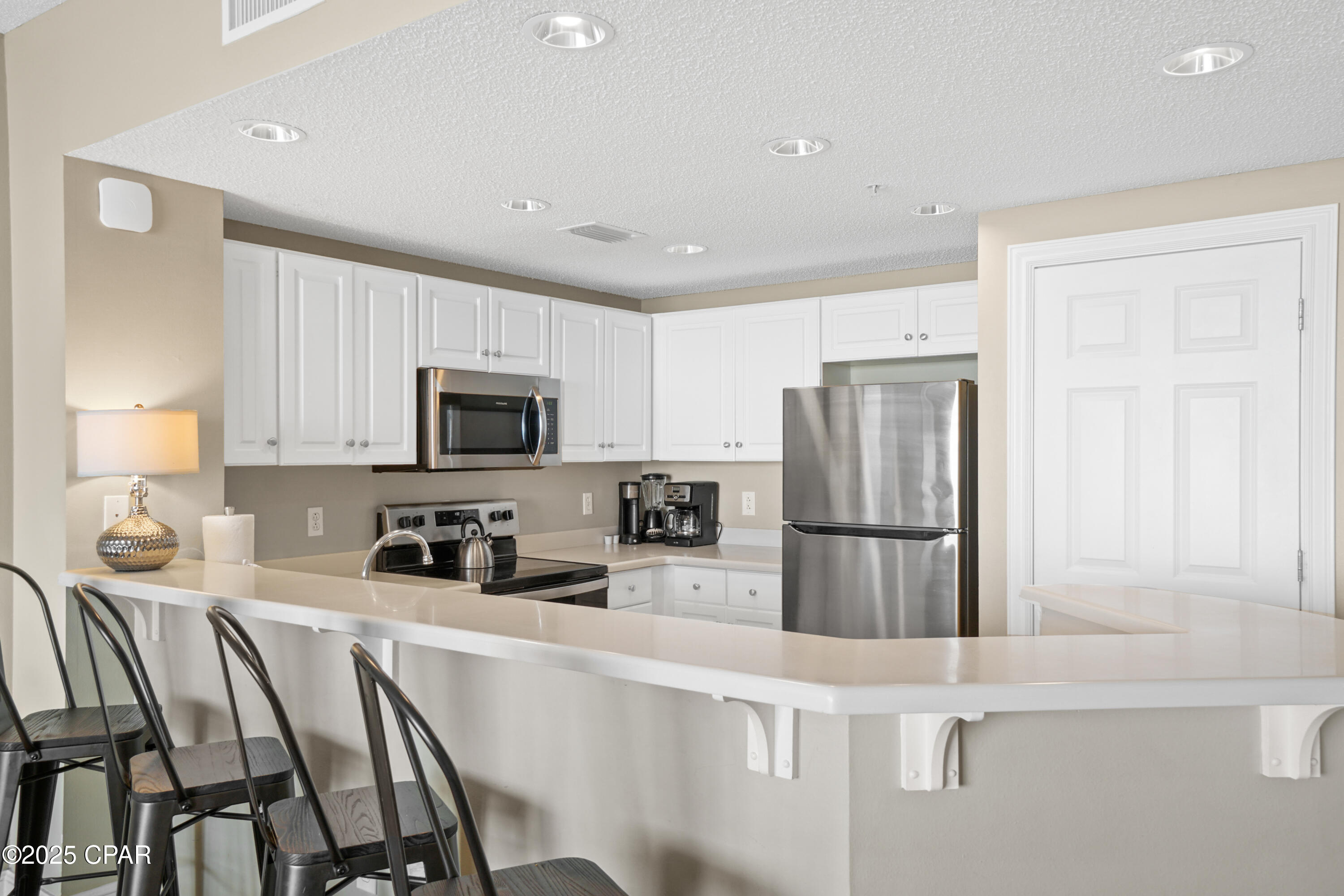 Imroi0ehw0mkwcgul_oqyd0kd1eb0zih 5ufdng16xk