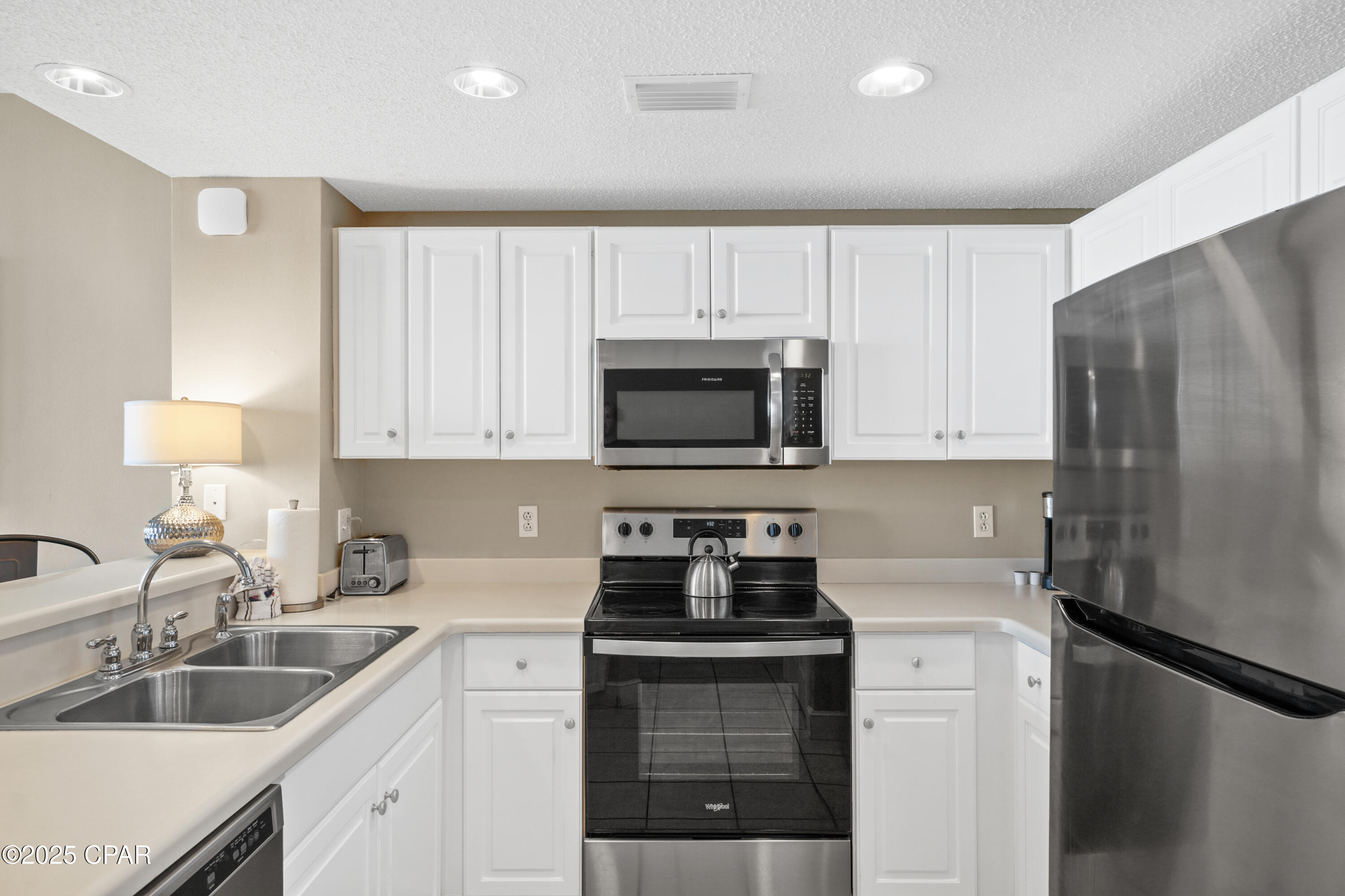 44wt8uol Vmm Lt6luoykz7r5tr4npqepuzogvi19da