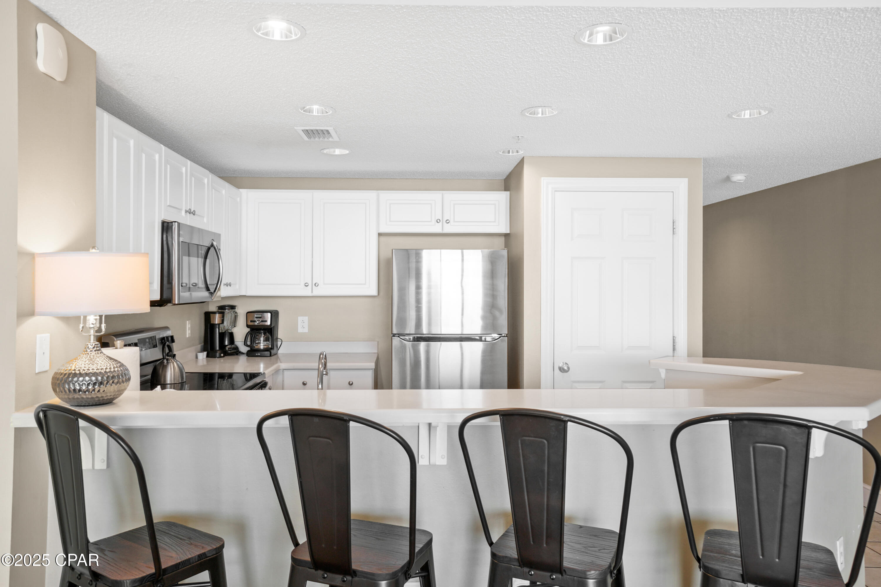 Ttwrbgm99v _whfeeln75alk1dpmb_tuzy6adcxnnaw