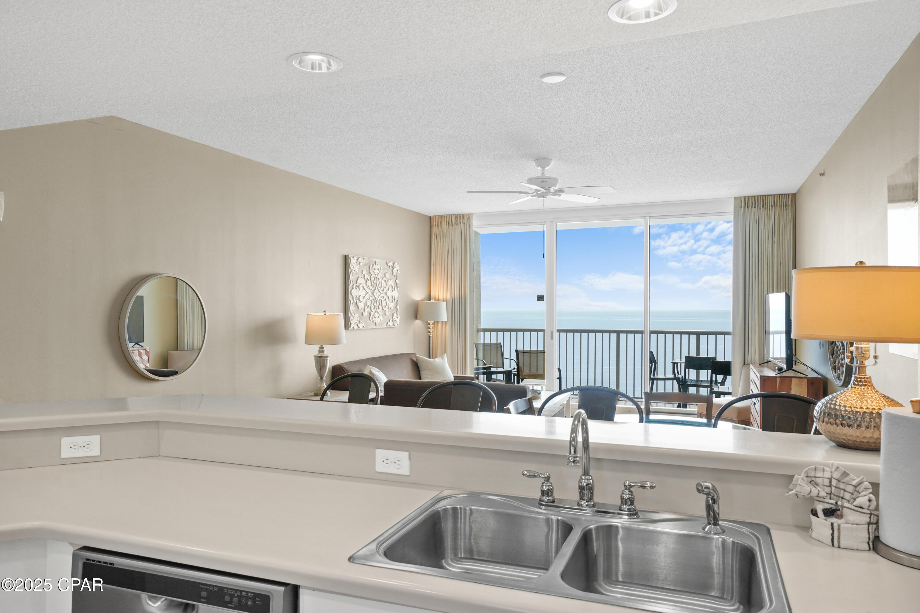 _ya_yl3ogrzbwzhbdfolv06mafu2u8psdeiaszs0rwg