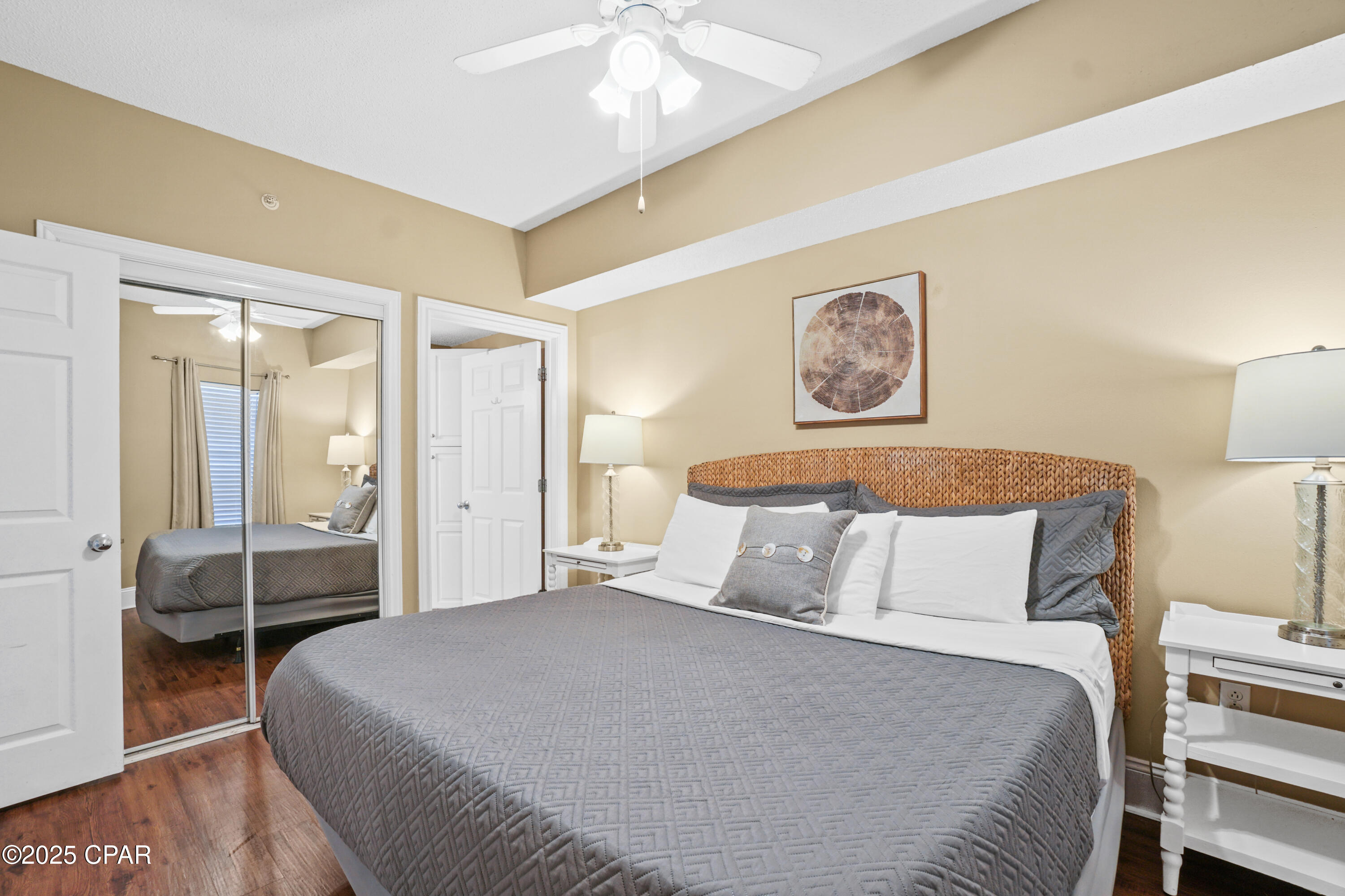 Rlo9n Aymtv3cbswi7youzlvv_qdvzwcwfwn0m7odlk