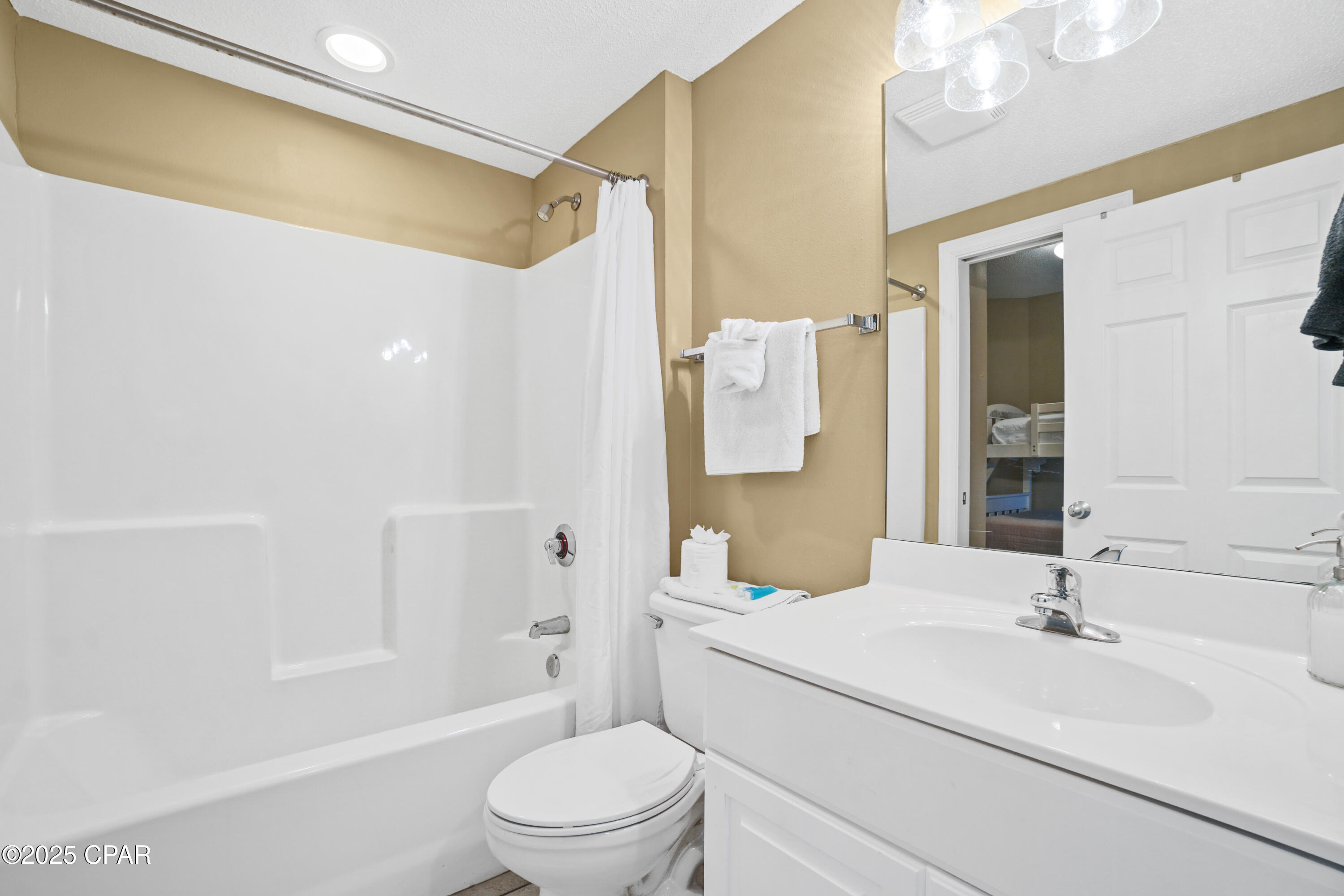 Lawwuelahtcrjd9hnkutkmbdift00vdjgvceqixynfk