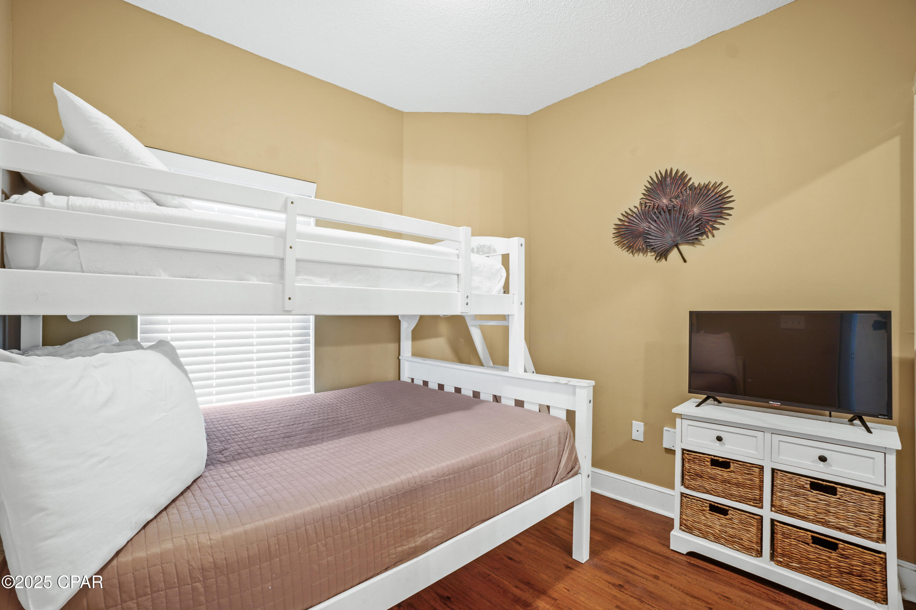 Ldfr68 7rlbch4vn1smkpduh7v08anlfpjih56payro