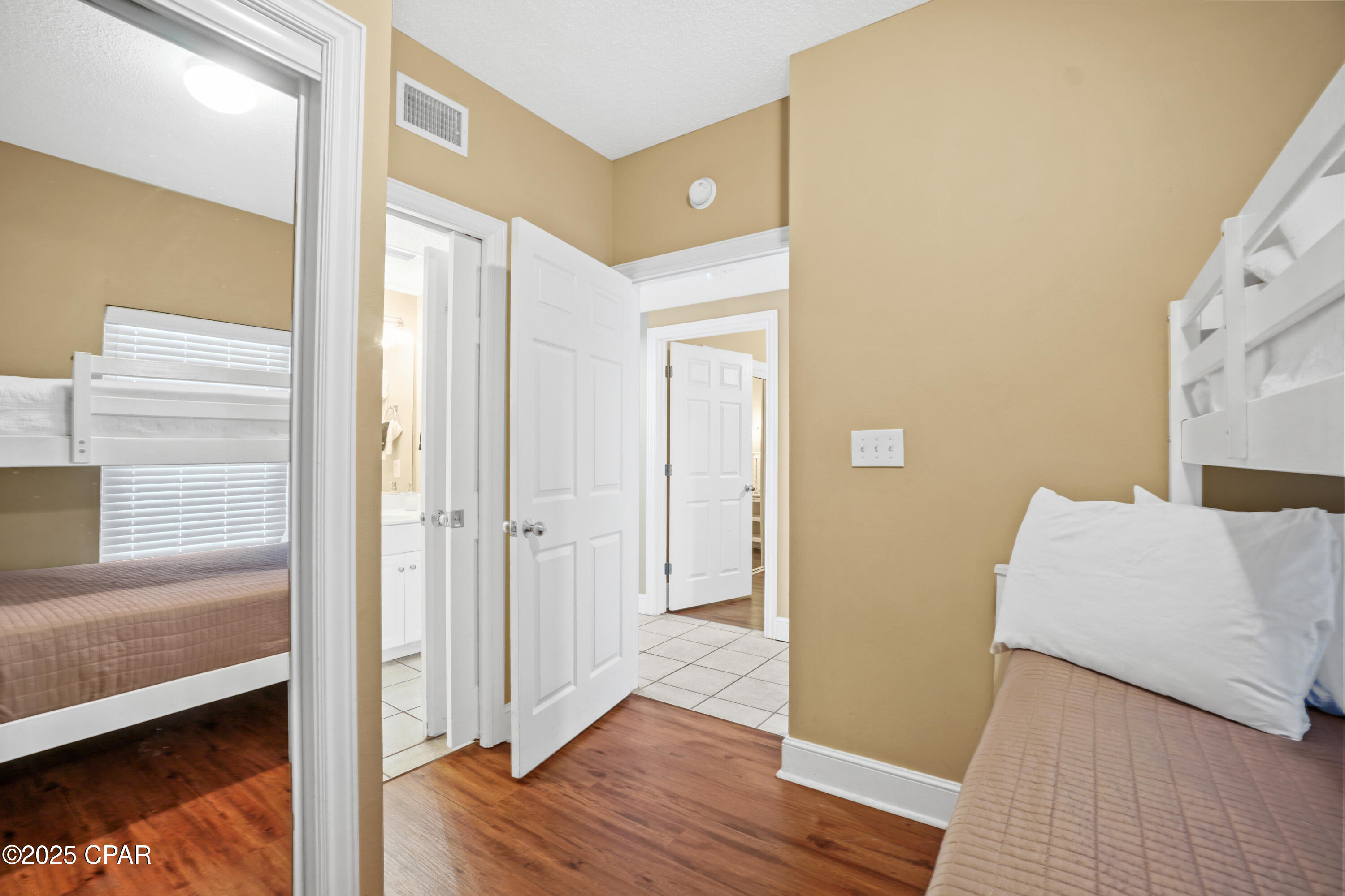 Wmbhnjqvebudi9tv0gptsp08olfd3ozoklvtyv0lciu