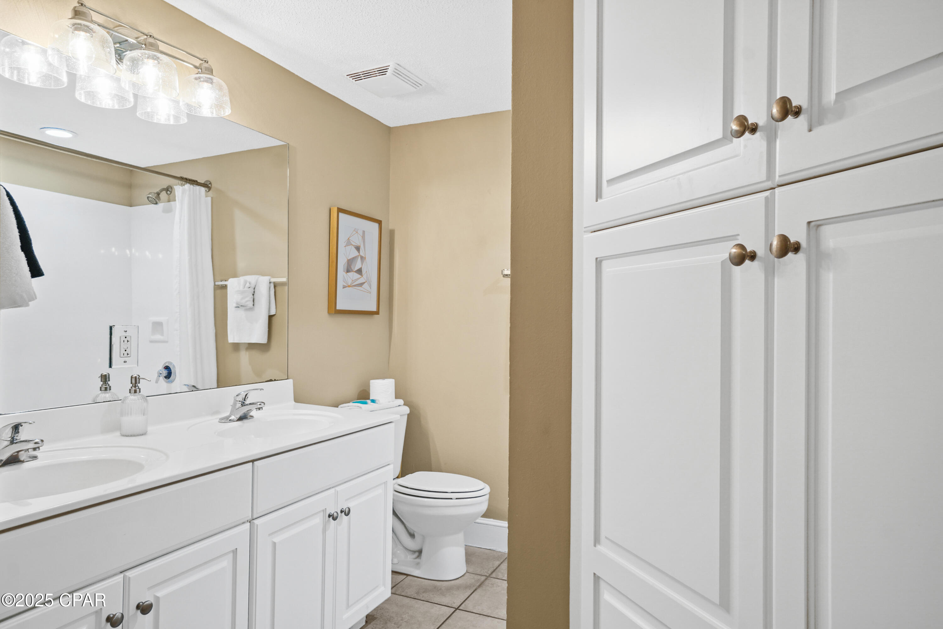 Hxnjut5tttx56ky8vthhzmqjqthdoflf4o0fh6iyhxw