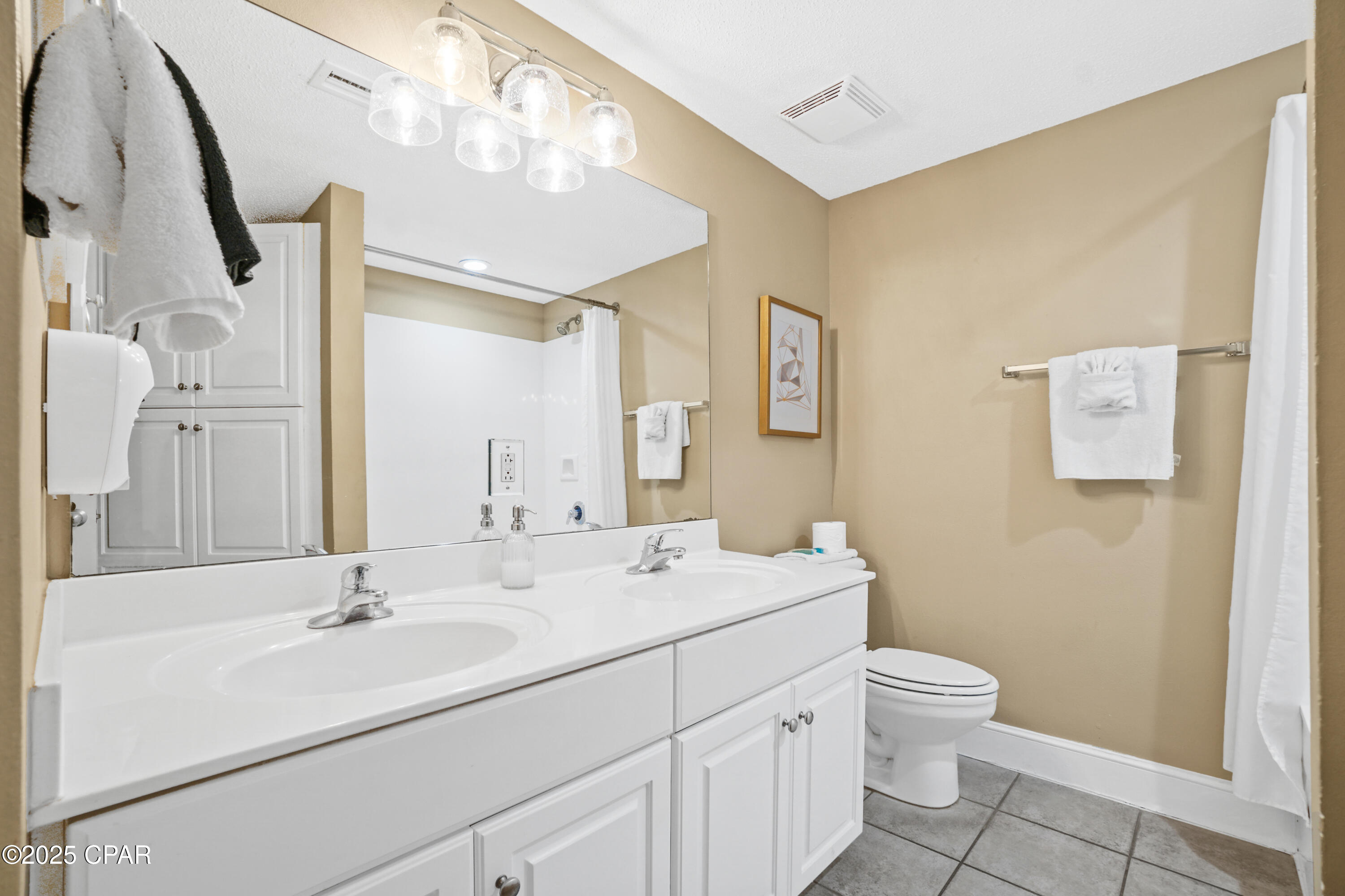 M6bajhn9gauys7fujsqn5vdsvsagu4lmka52qwjdh1k