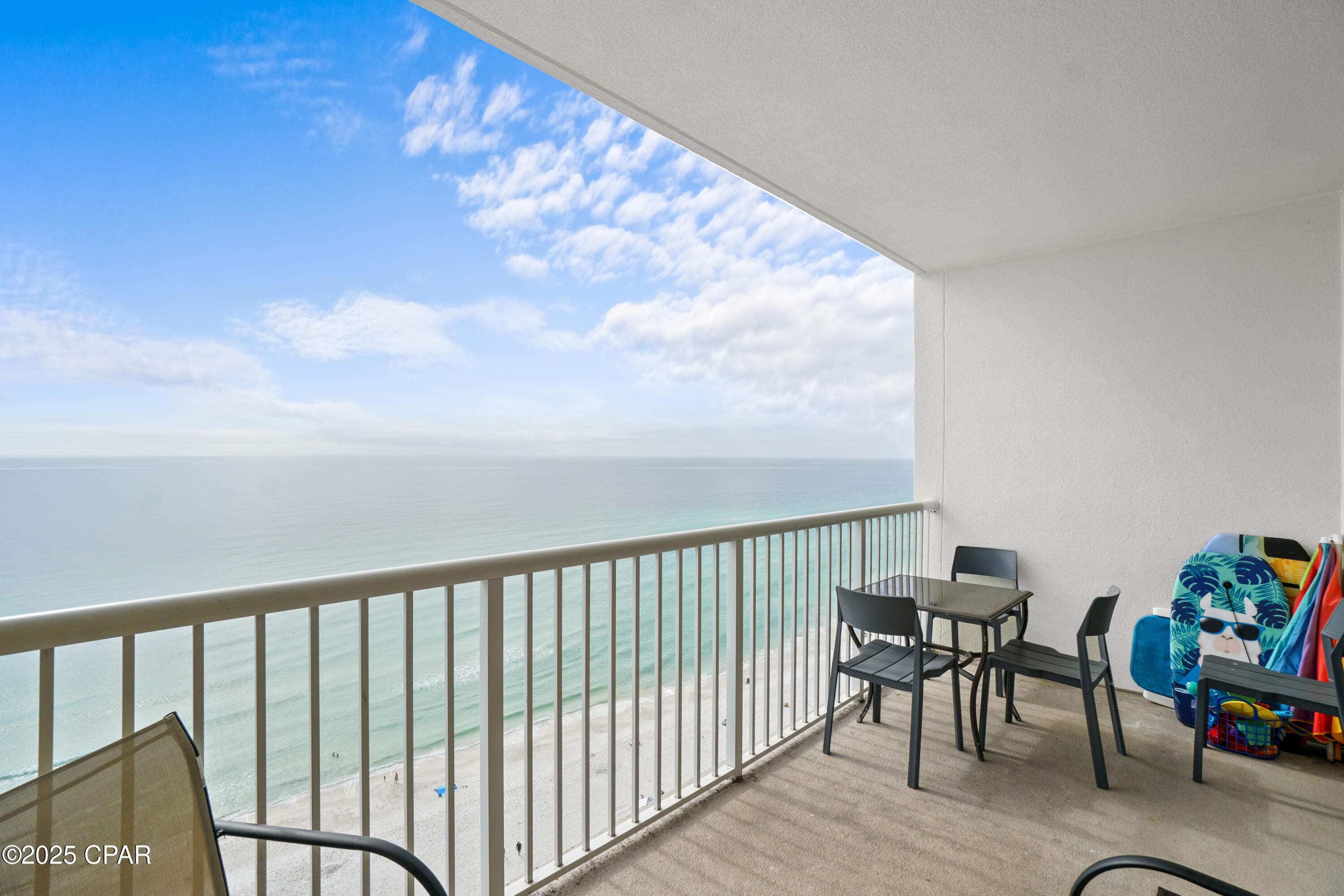 Ocawfpkvbw9prt4e93ggecwpc0na_ 0eti2u8 Kkpos