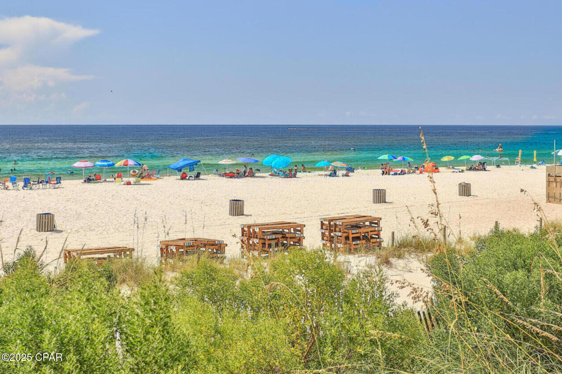 H5pso_tlwggp_yjuc2wepw1cfzckdciitryvh2qibna