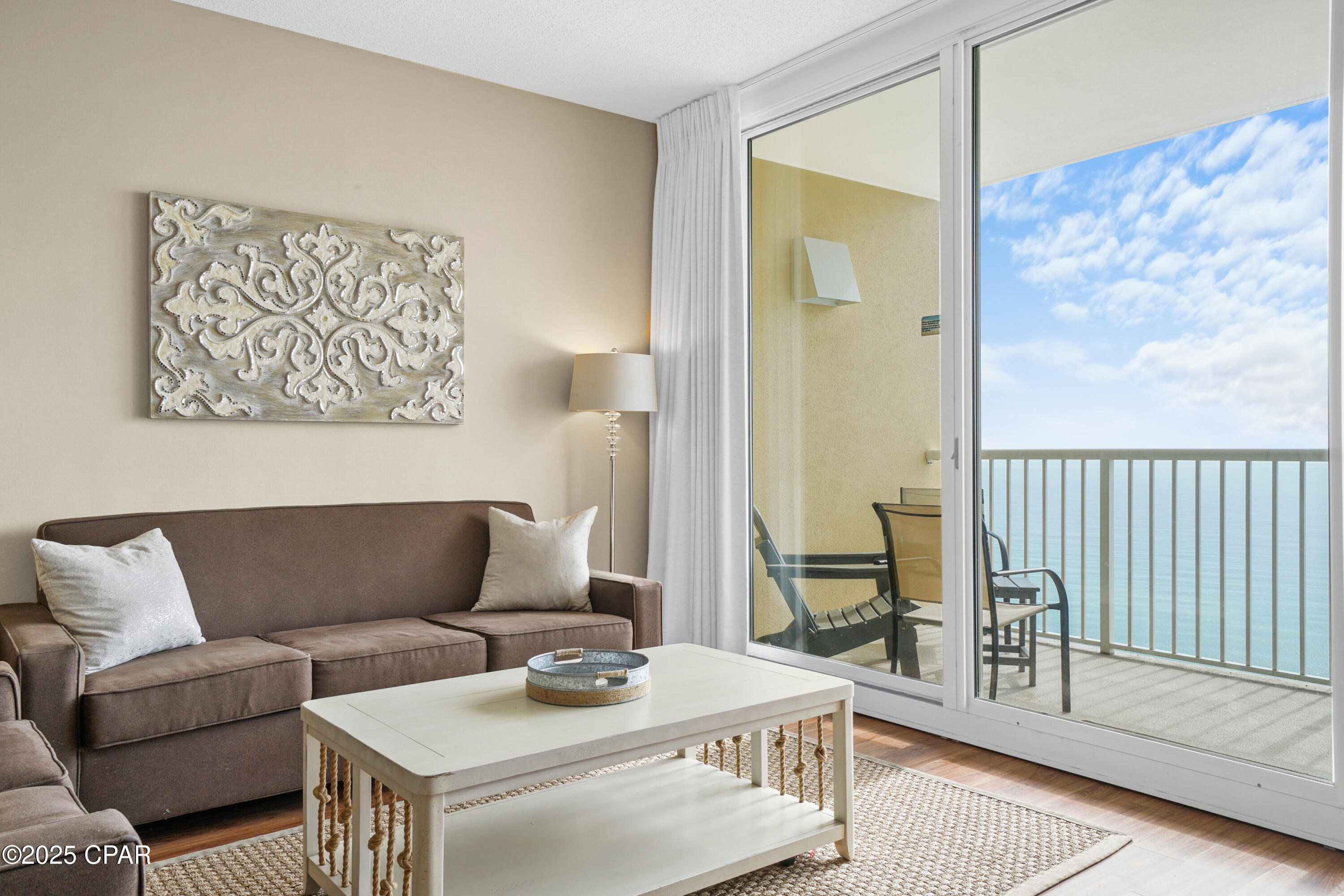 Zhunpgetk_hwajjhb5sd7suwlps _hsarndobwu6224