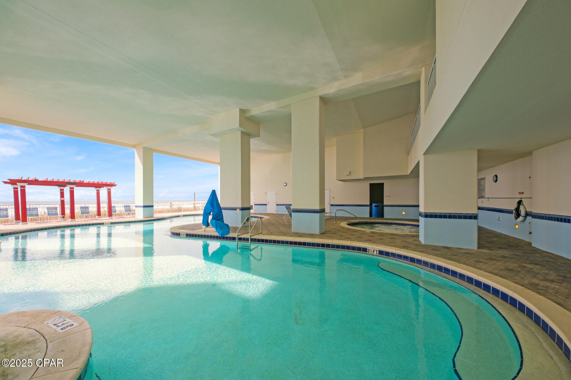 Wkx8jlabwvua2pi_t_ Jpfnfxpsvada7usqlyeqey3m