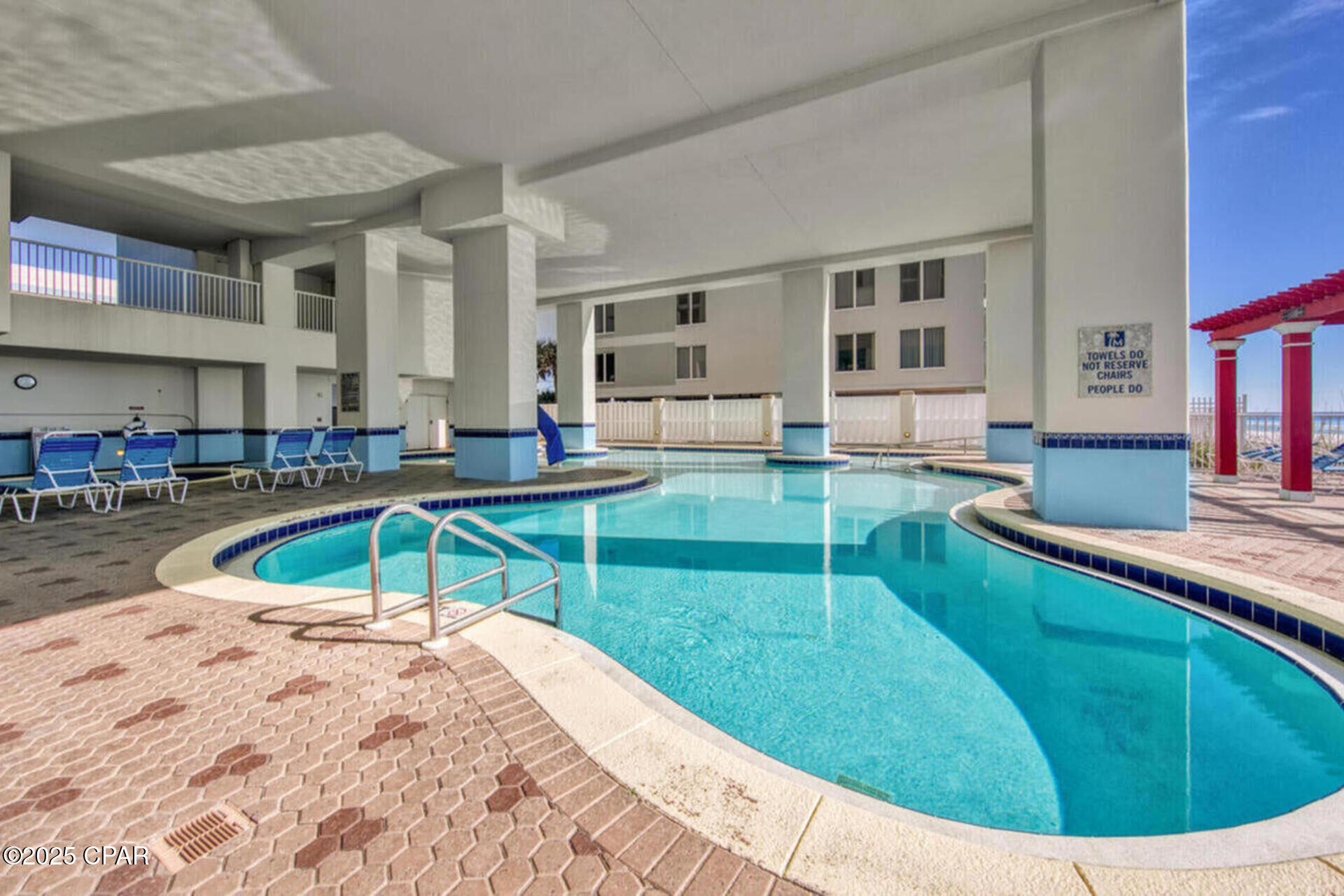 Tjnegogdke3s1zozlti6 Cw1kjg_qtxdwmfthqz3tmm