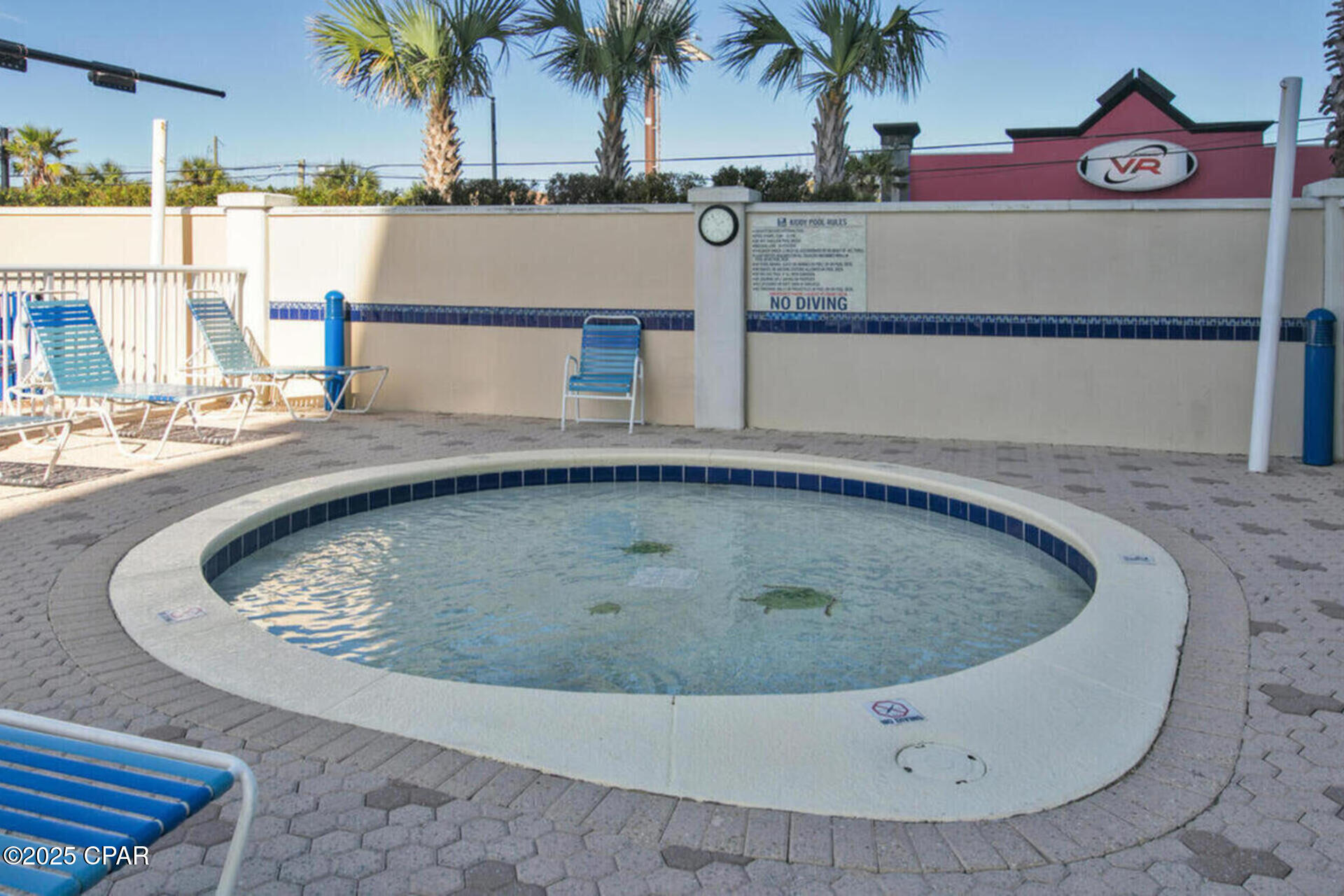 Upo5spyrrjxjqbpe0ognfv_np9tdtnjop2vx2jk0ijc