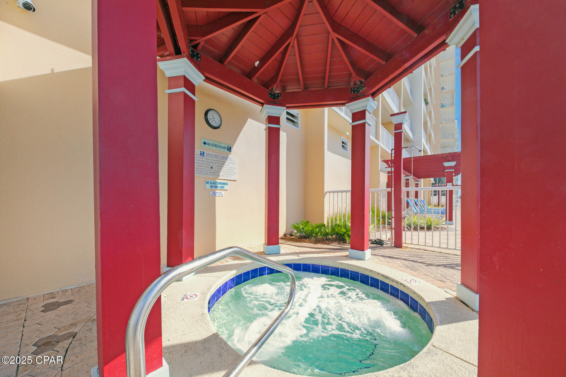 Z7eolgrpqlekxpyeu999qejwycwr7r Onewouiucgh0