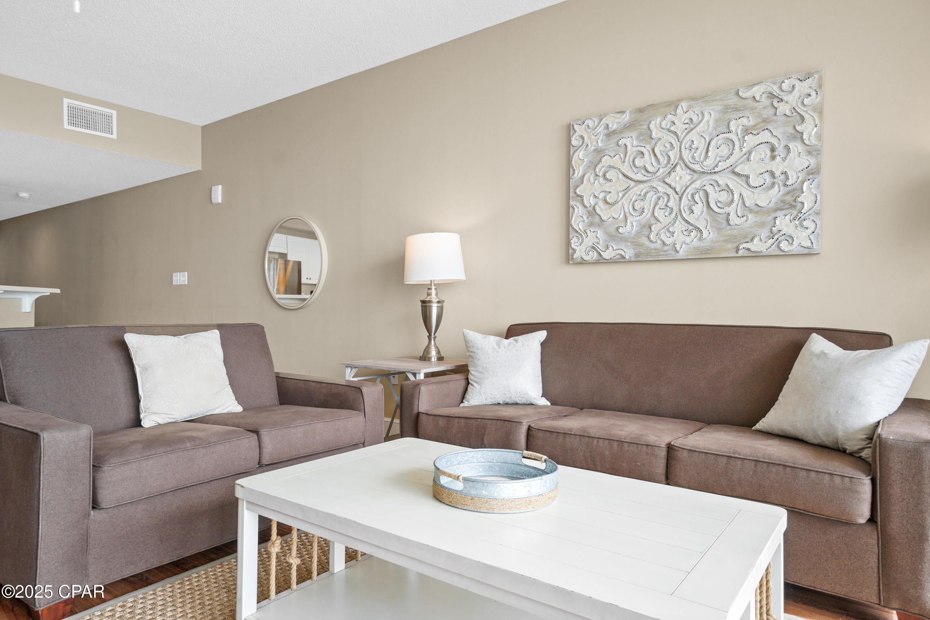 8zjw9asyc8f4fgkqfmy7lwpihzcdpereorgxnjyhosu