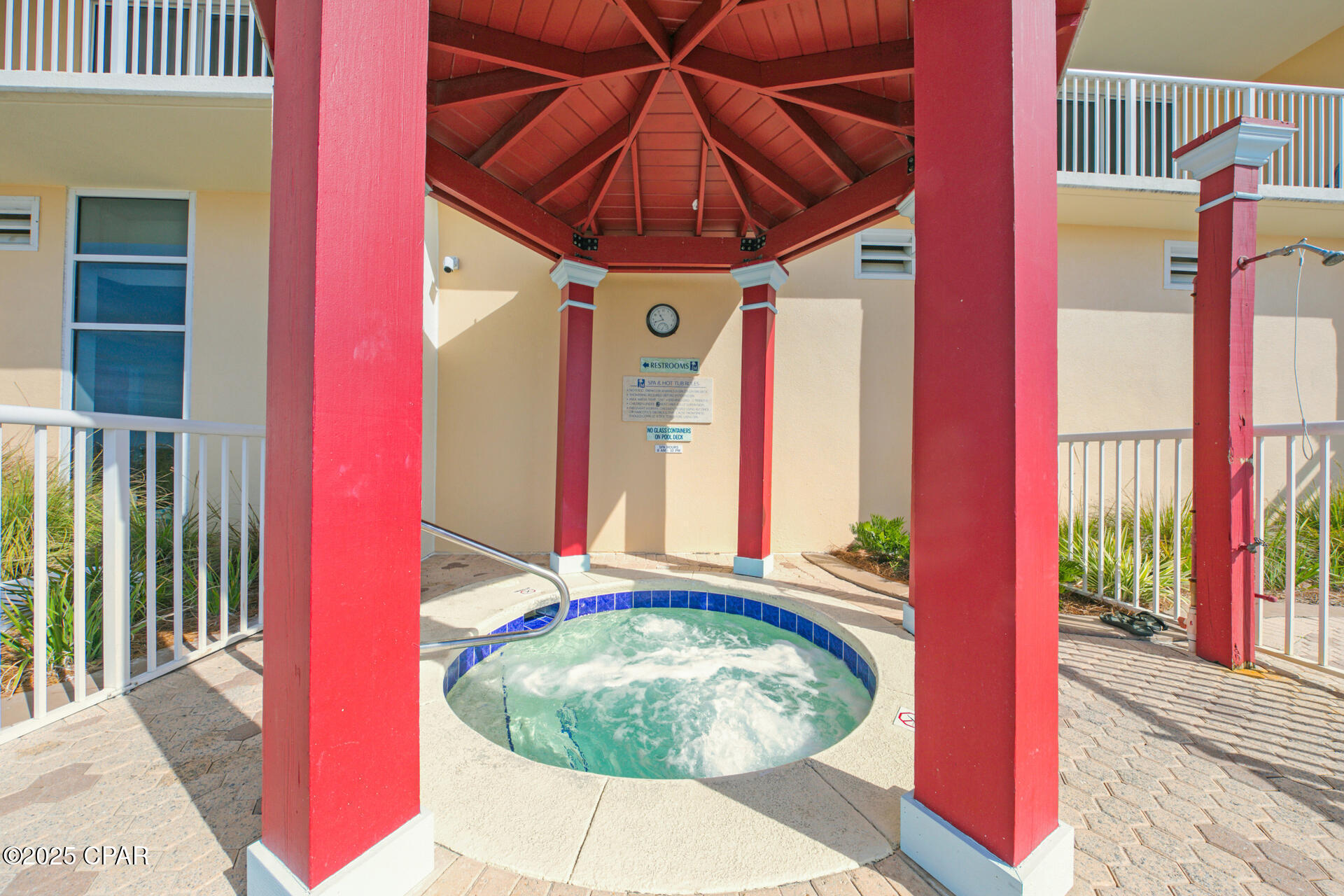 Wzwwwhhh396alpqmkzniunyfnn _cgbpwcmfnfdh7ns