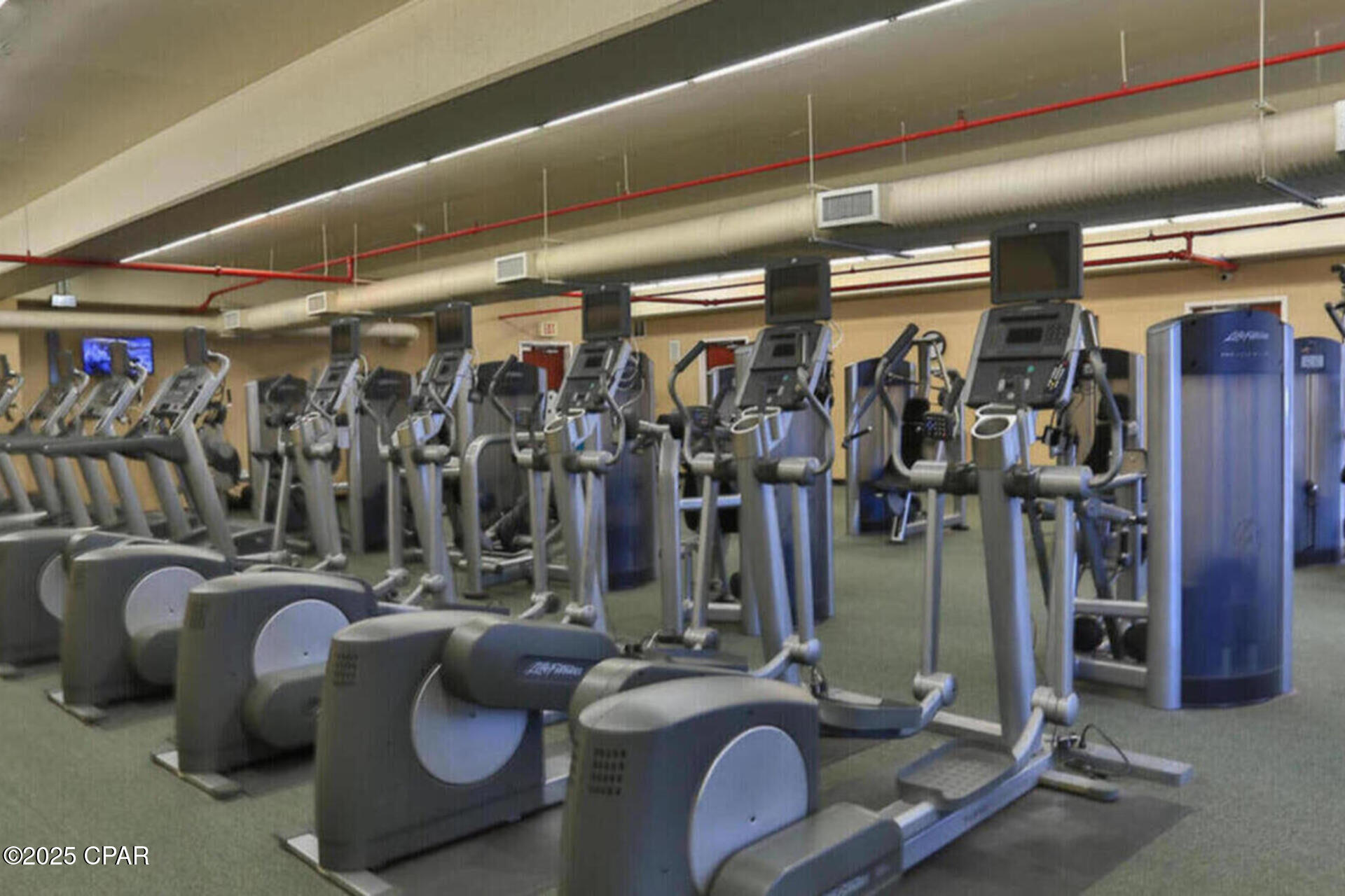 Gk7sluvblt9wx0qvdvlf2lpizdiyjfqq0fufbdvwt80