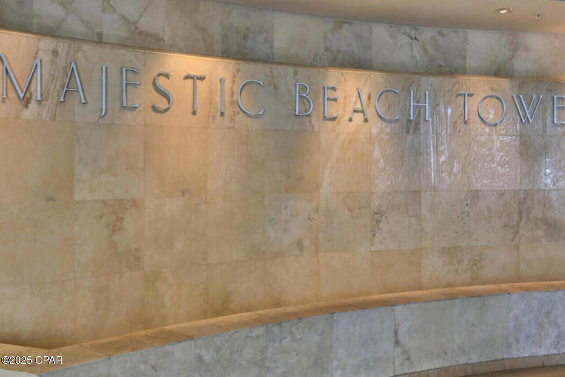 Qccwovctunuakyqnbzaeetbnlachoq6mv Z6ry2sije