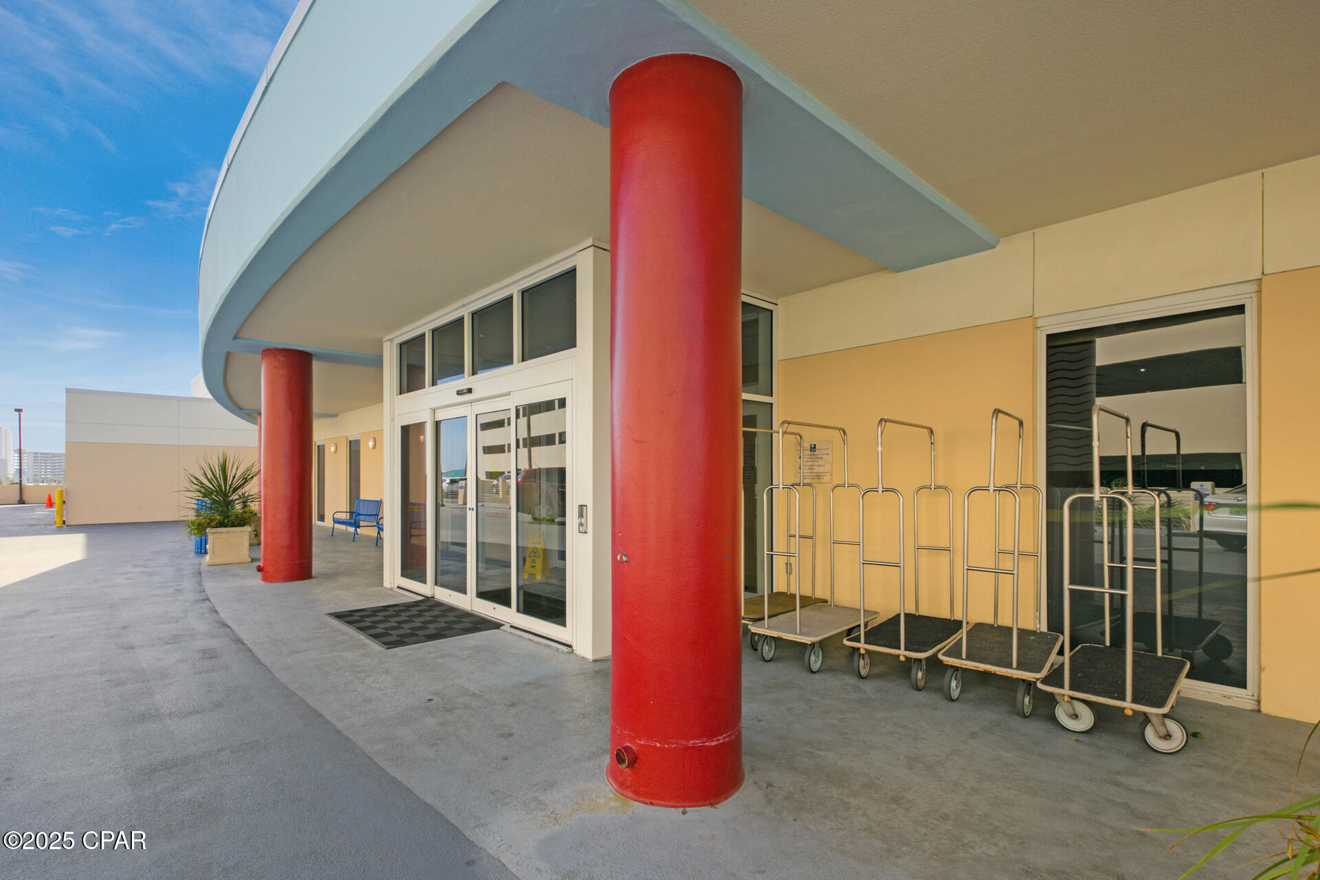 Vegy6n D11rbk_qlnh6yvlteyjdjijy0oo4zi1ad5y4